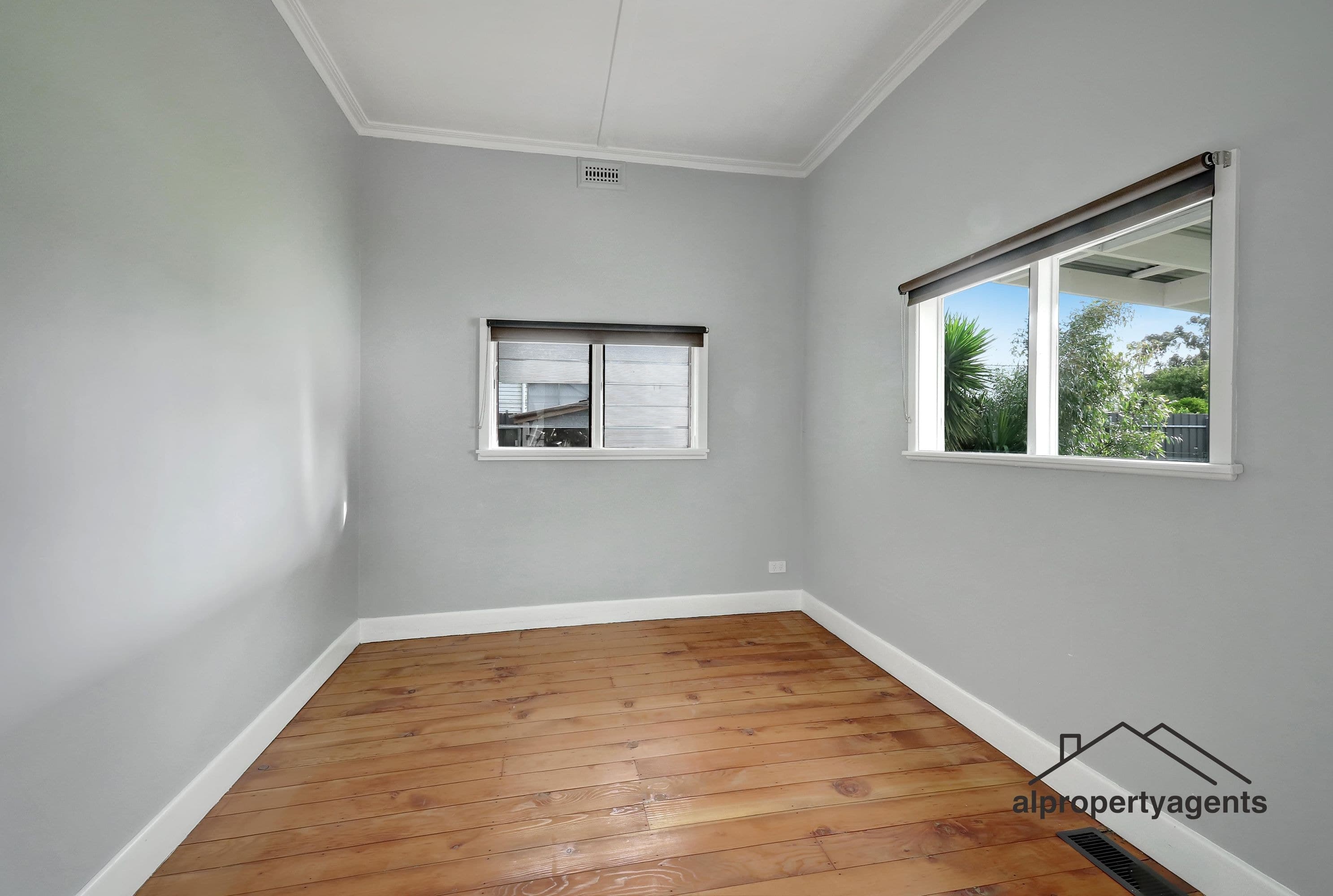 22 Wilmoth Avenue, Horsham VIC 3400, Horsham - Thumbnail 8