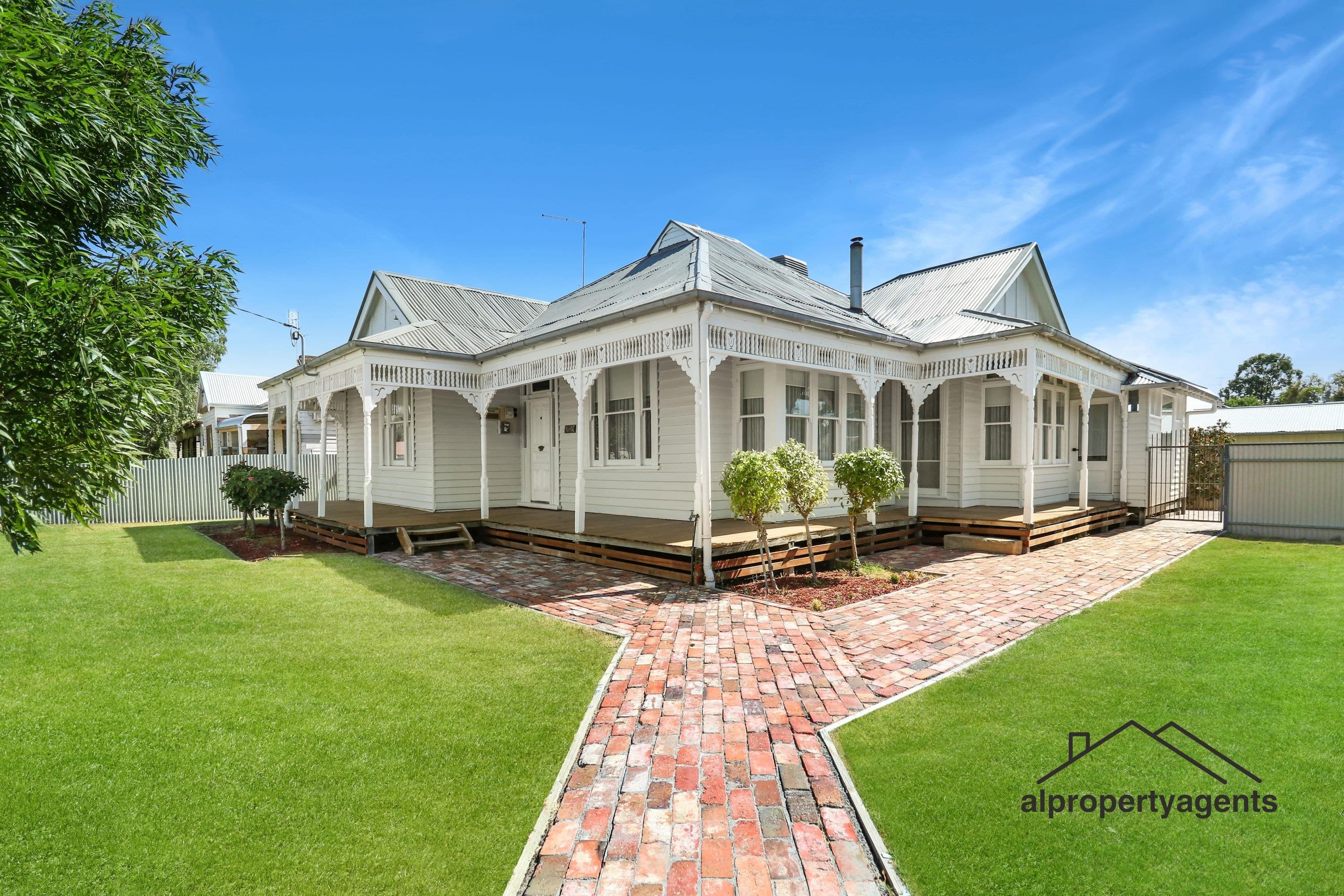 26 Cromie Street, Murtoa VIC 3390, Murtoa - Image 1