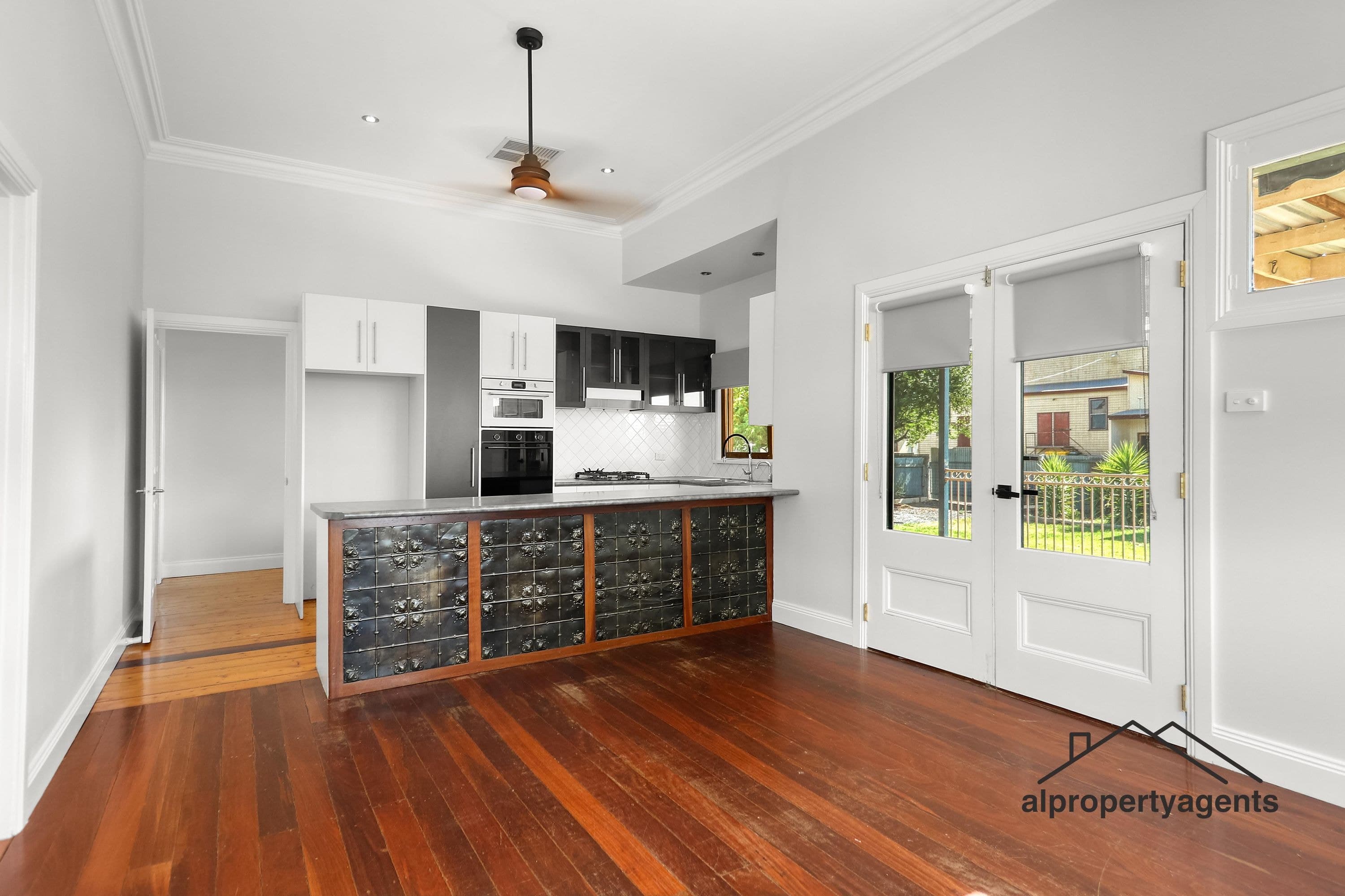 26 Cromie Street, Murtoa VIC 3390, Murtoa - Thumbnail 2