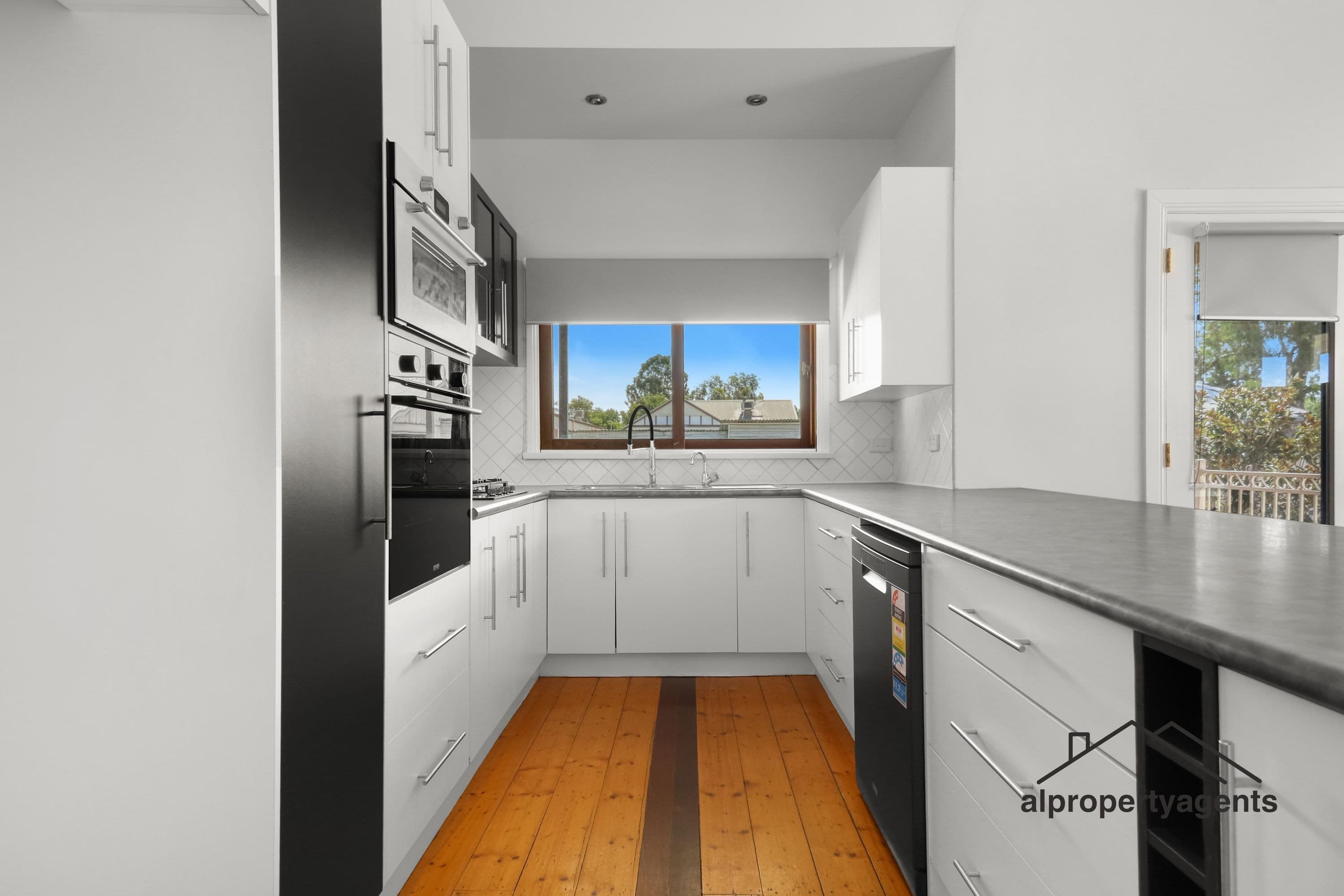 26 Cromie Street, Murtoa VIC 3390, Murtoa - Thumbnail 3