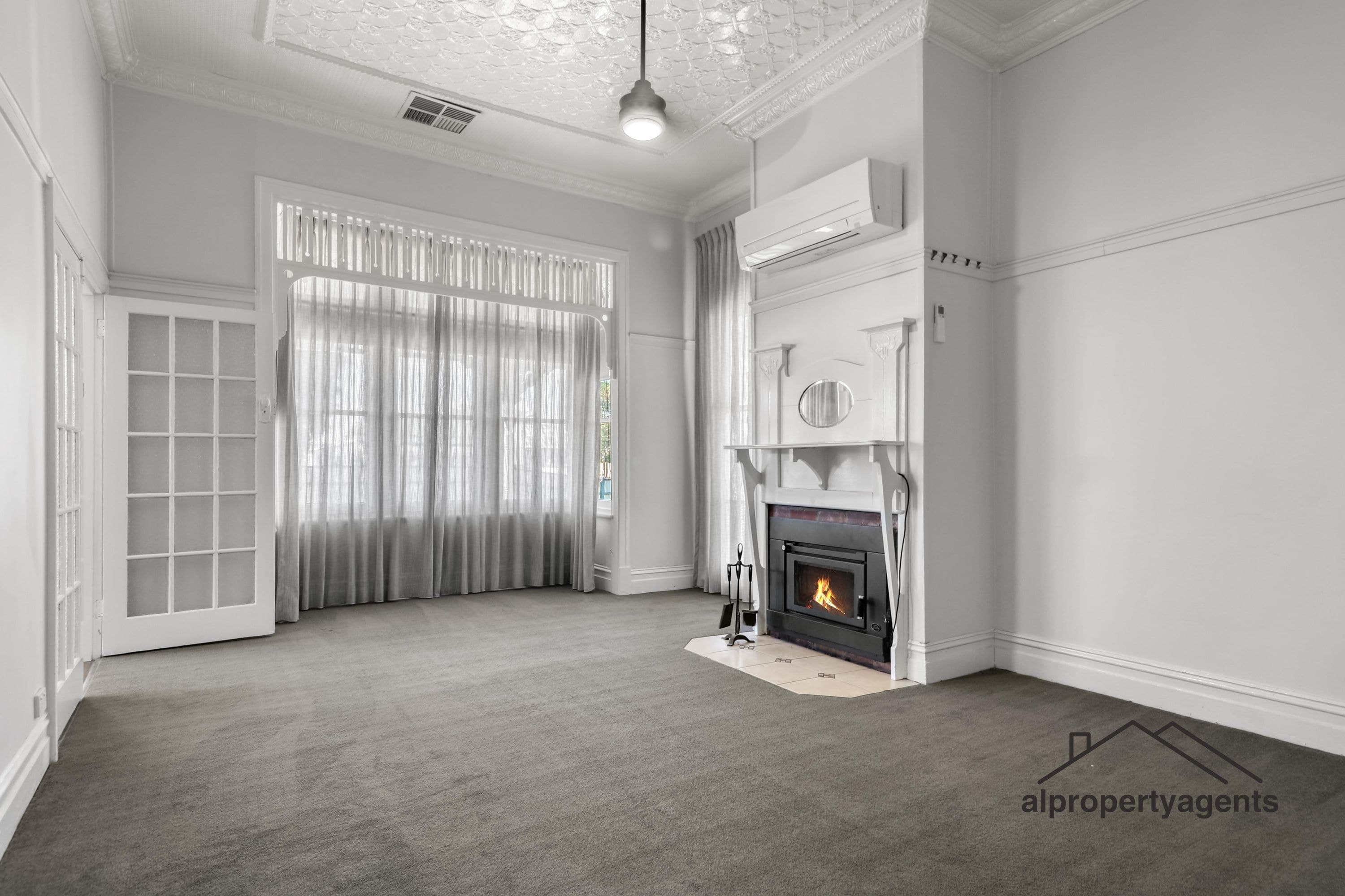 26 Cromie Street, Murtoa VIC 3390, Murtoa - Thumbnail 4