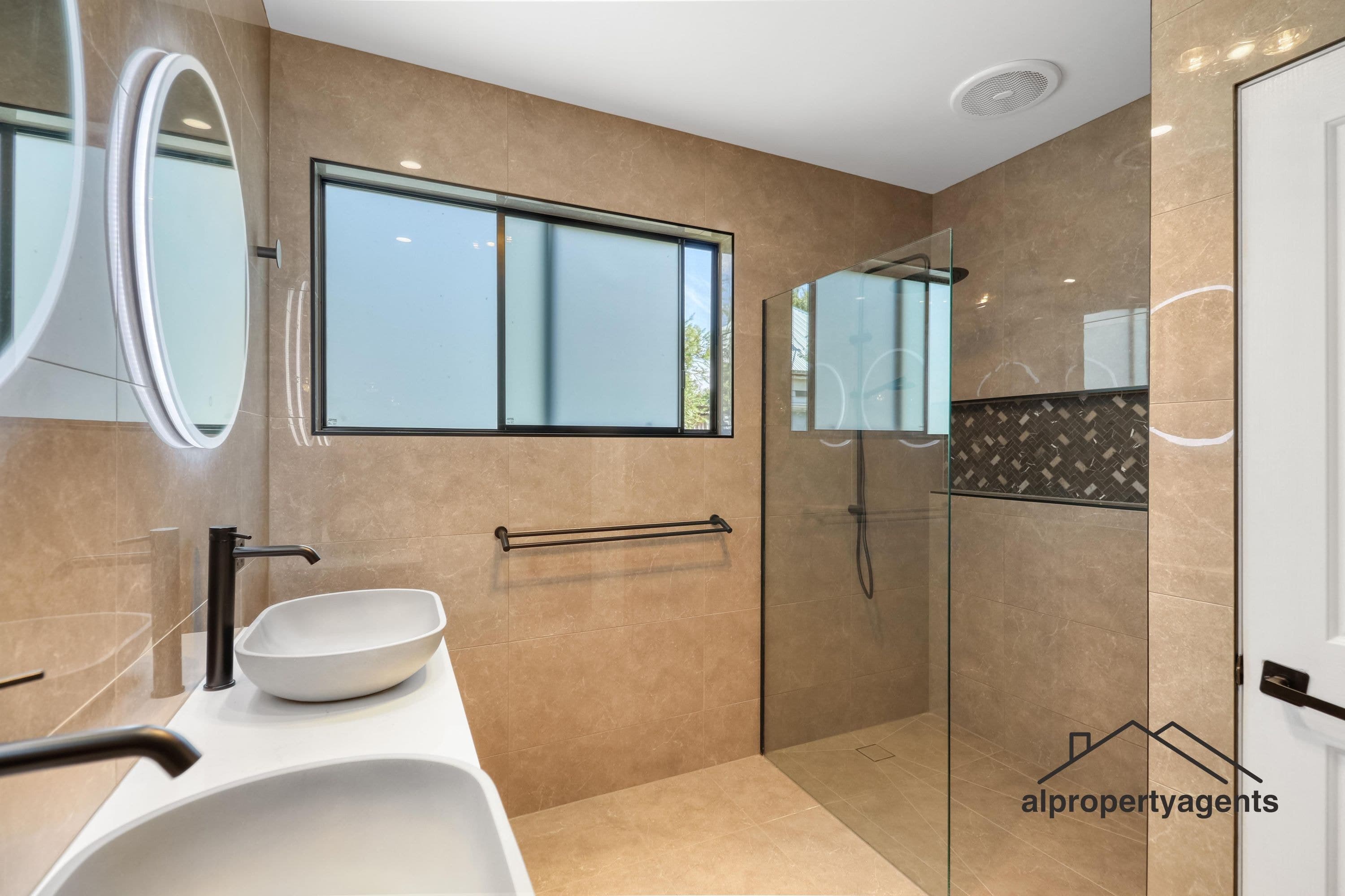 26 Cromie Street, Murtoa VIC 3390, Murtoa - Thumbnail 6