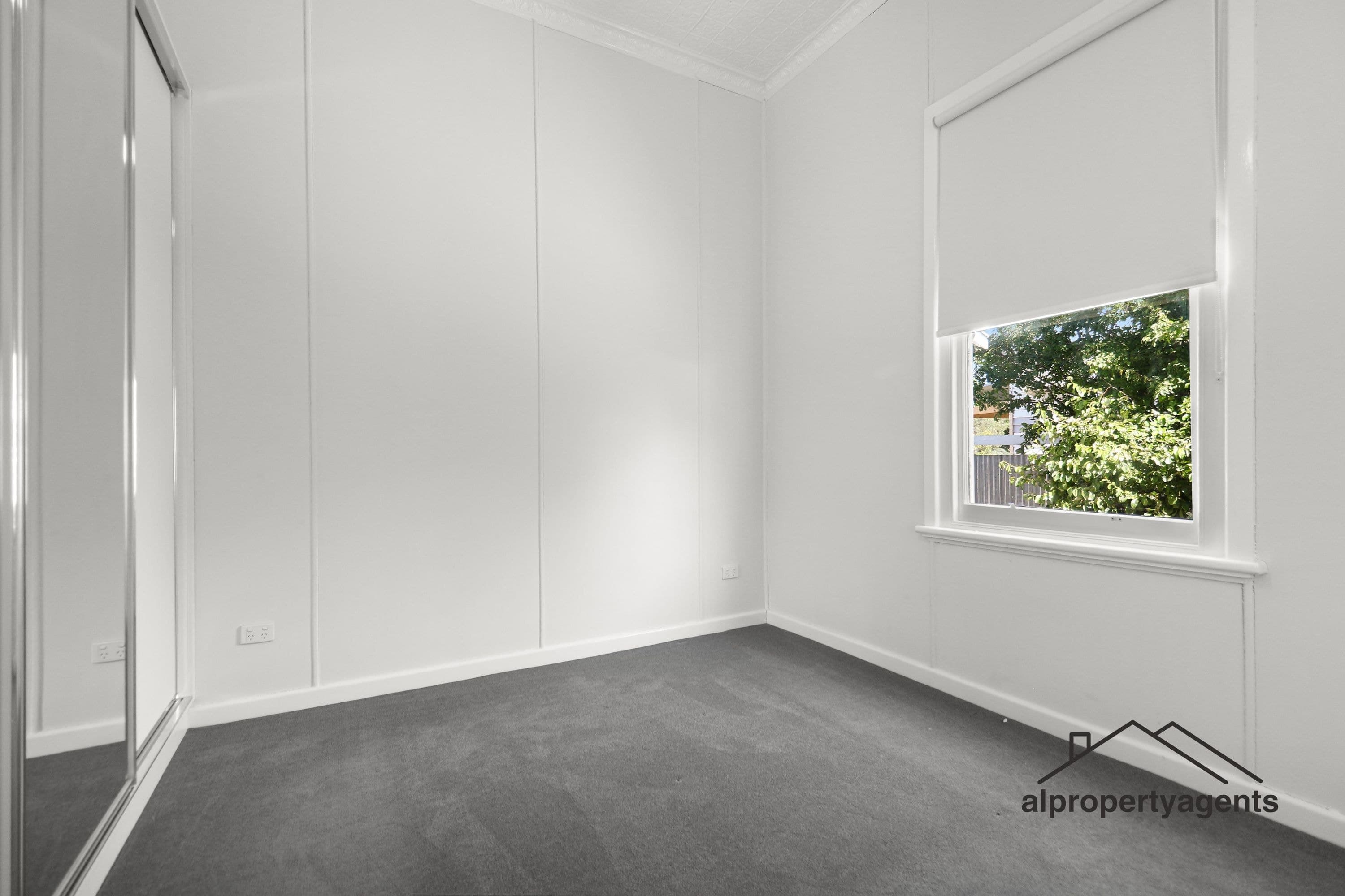 26 Cromie Street, Murtoa VIC 3390, Murtoa - Thumbnail 8