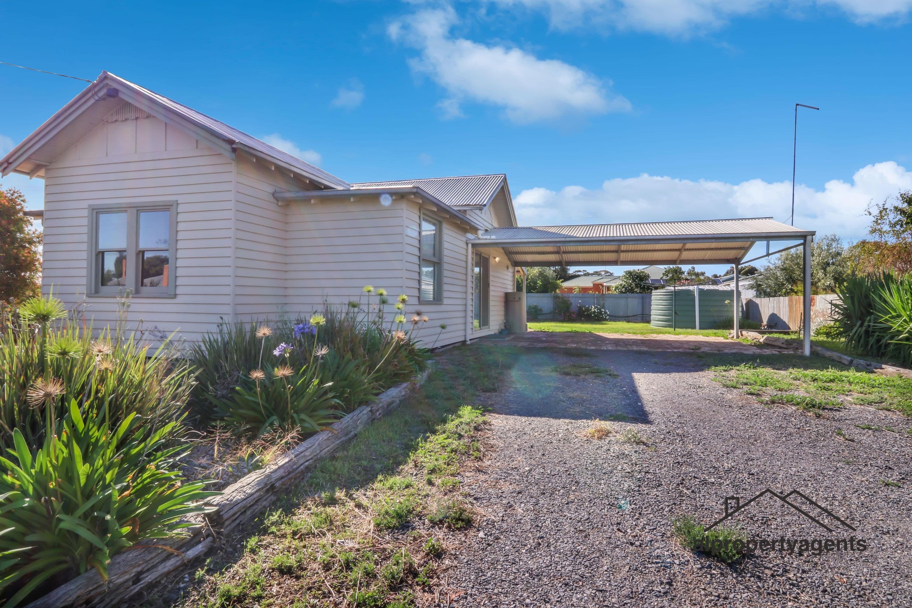 11 Friend Street, Murtoa VIC 3390, Murtoa - Image 1