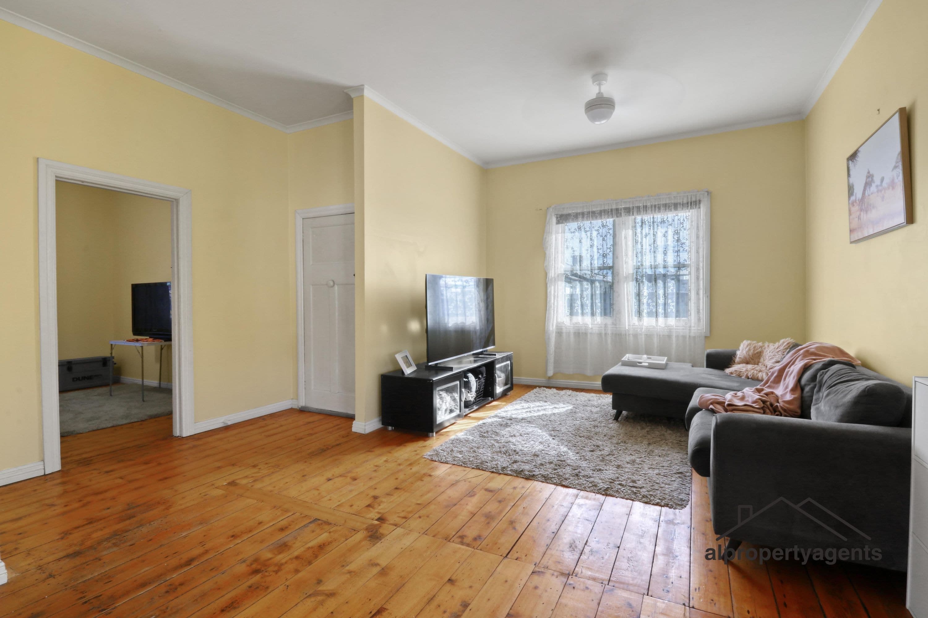 11 Friend Street, Murtoa VIC 3390, Murtoa - Thumbnail 3
