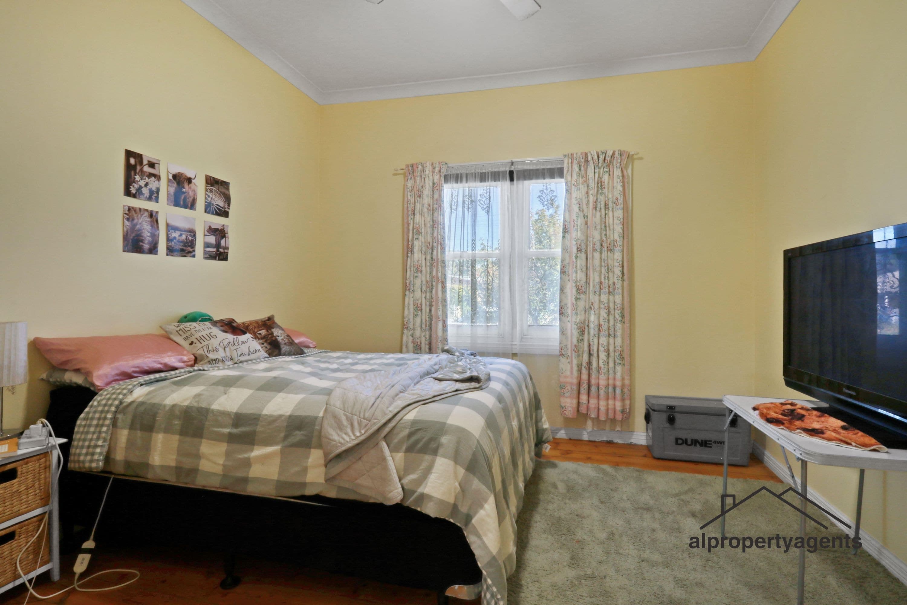 11 Friend Street, Murtoa VIC 3390, Murtoa - Thumbnail 4