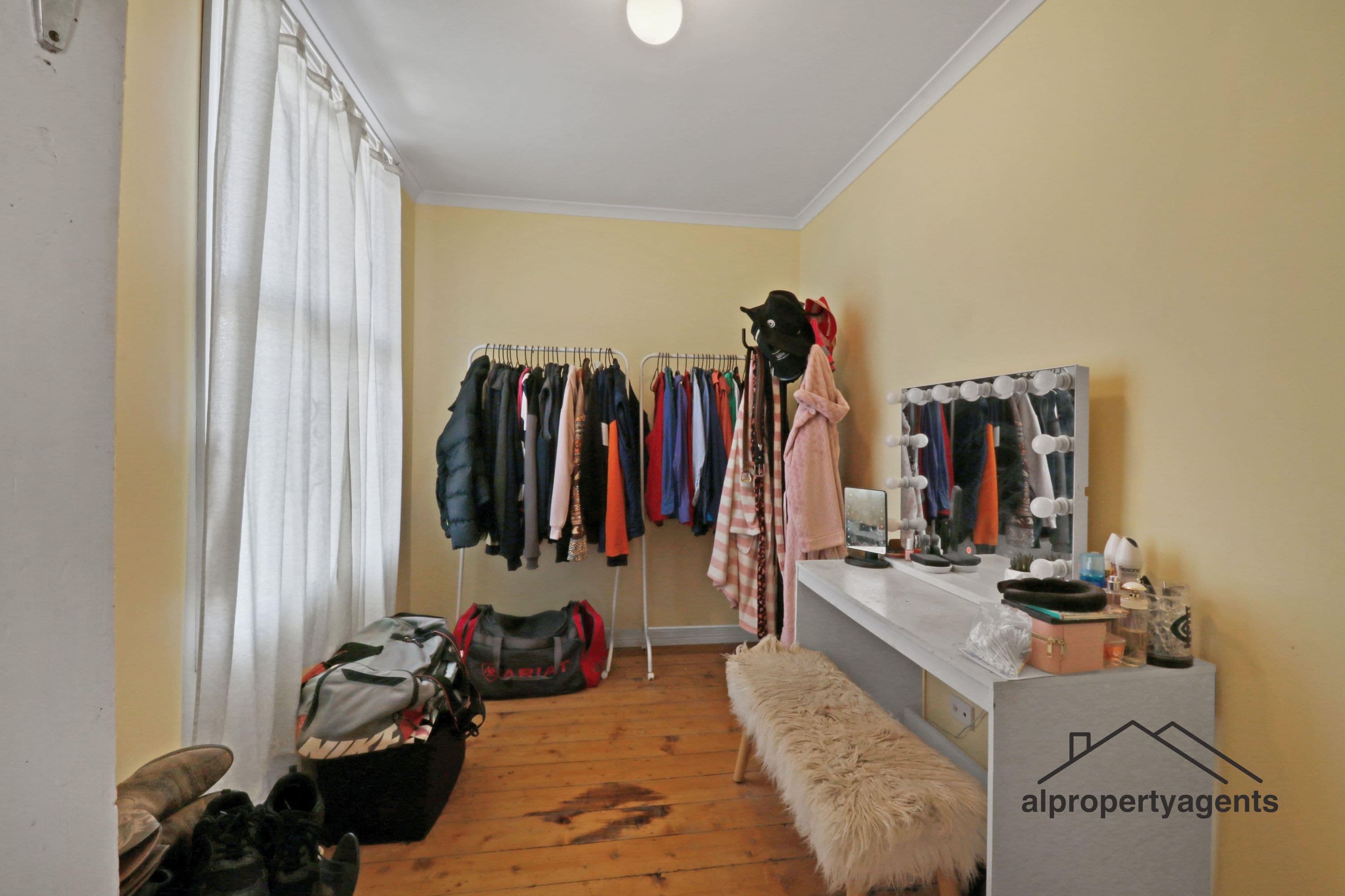11 Friend Street, Murtoa VIC 3390, Murtoa - Thumbnail 5