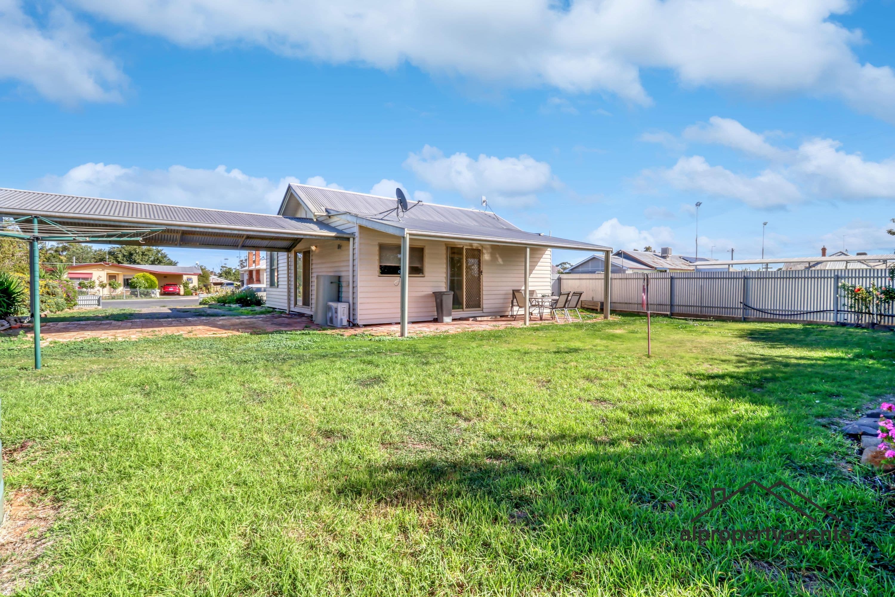 11 Friend Street, Murtoa VIC 3390, Murtoa - Thumbnail 7