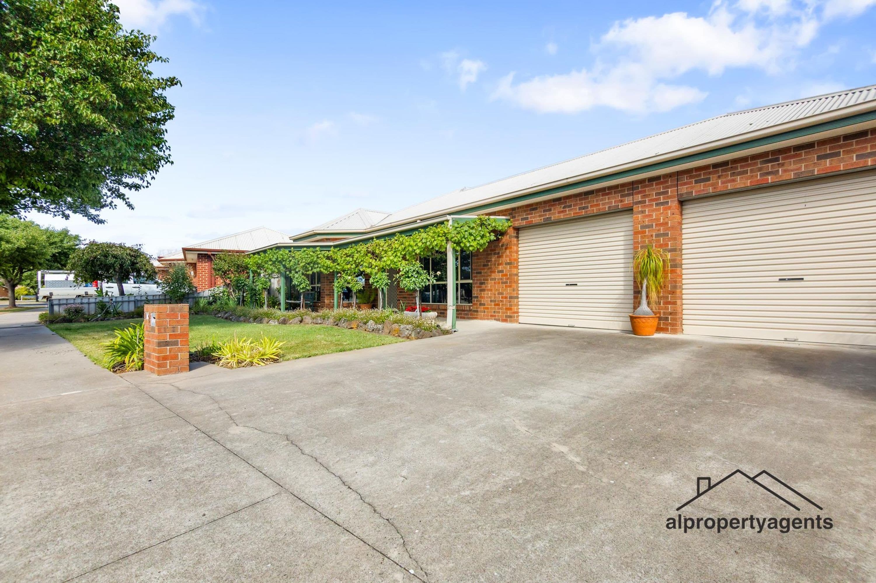 3 Latus Drive, Horsham, VIC 3400, Horsham - Image 1