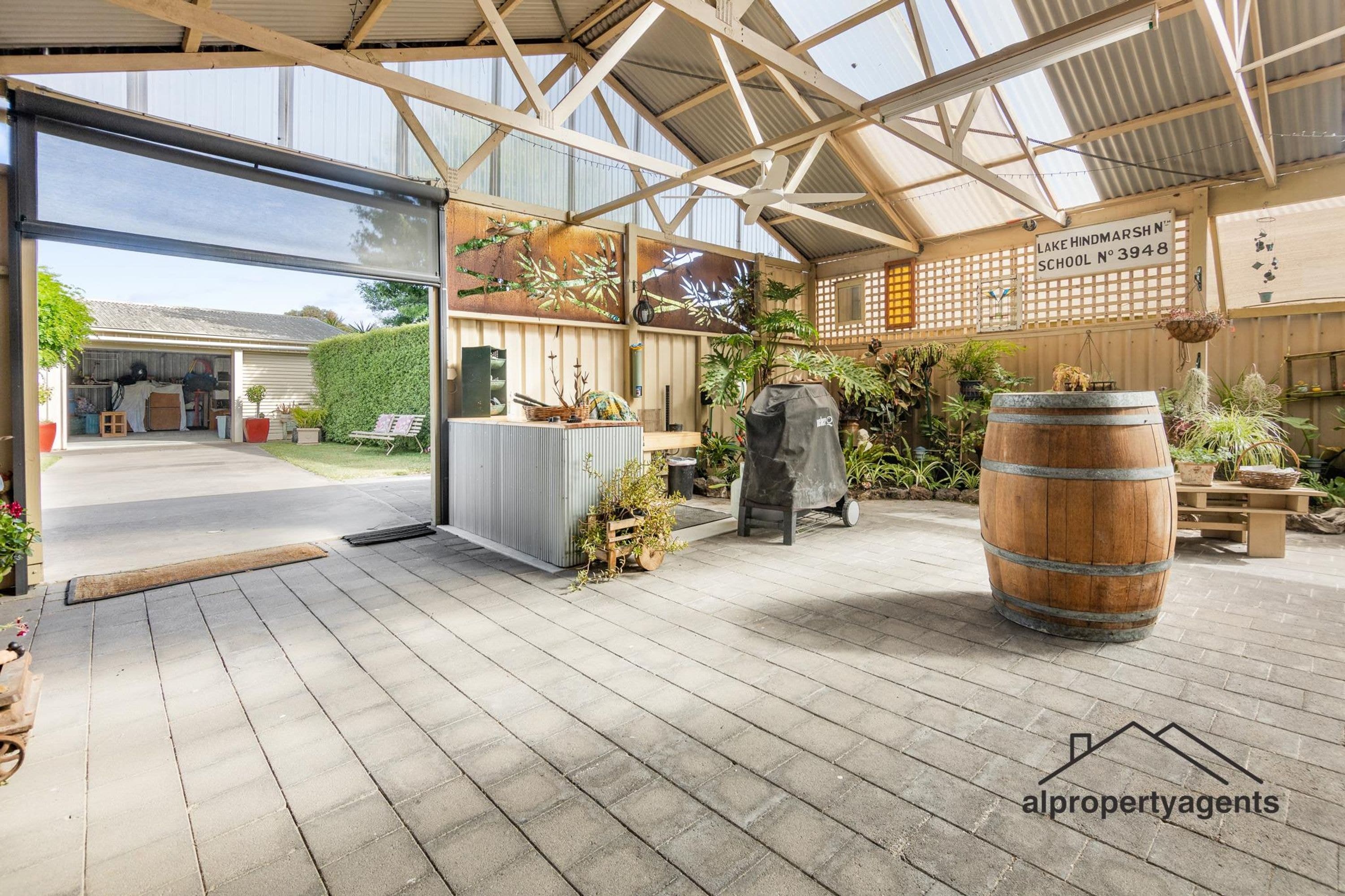 3 Latus Drive, Horsham, VIC 3400, Horsham - Thumbnail 2