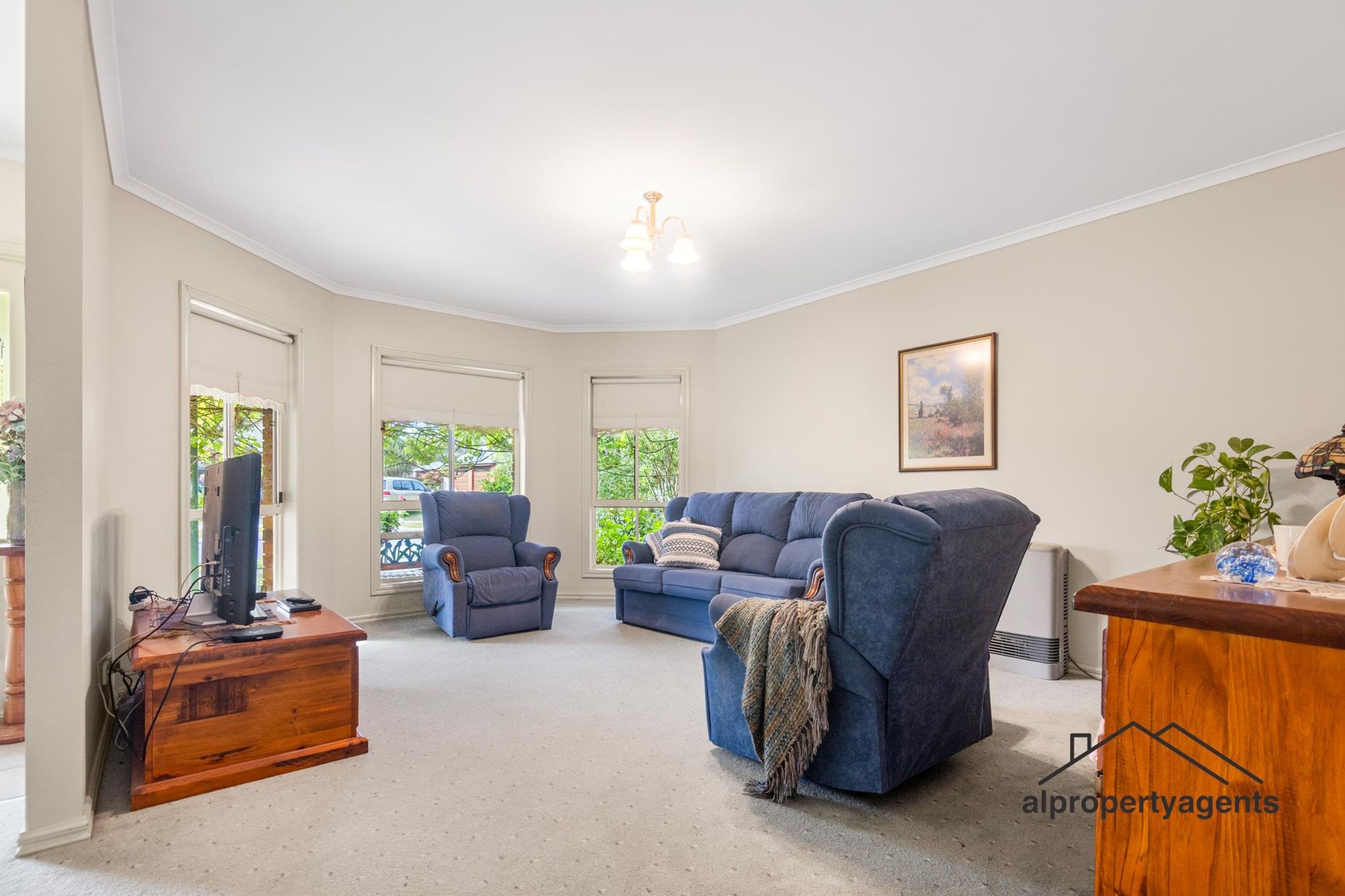 3 Latus Drive, Horsham, VIC 3400, Horsham - Thumbnail 3