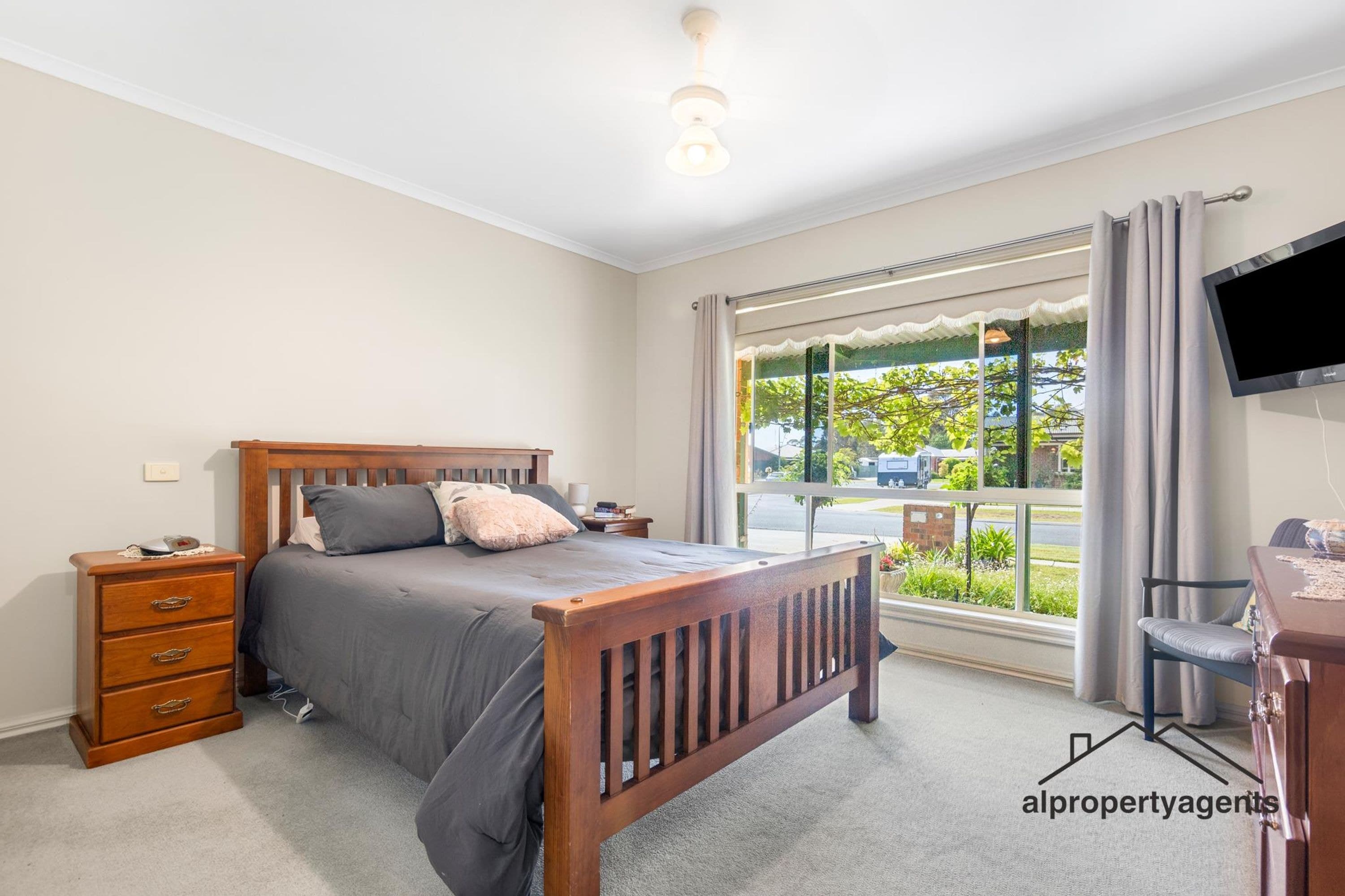 3 Latus Drive, Horsham, VIC 3400, Horsham - Thumbnail 4