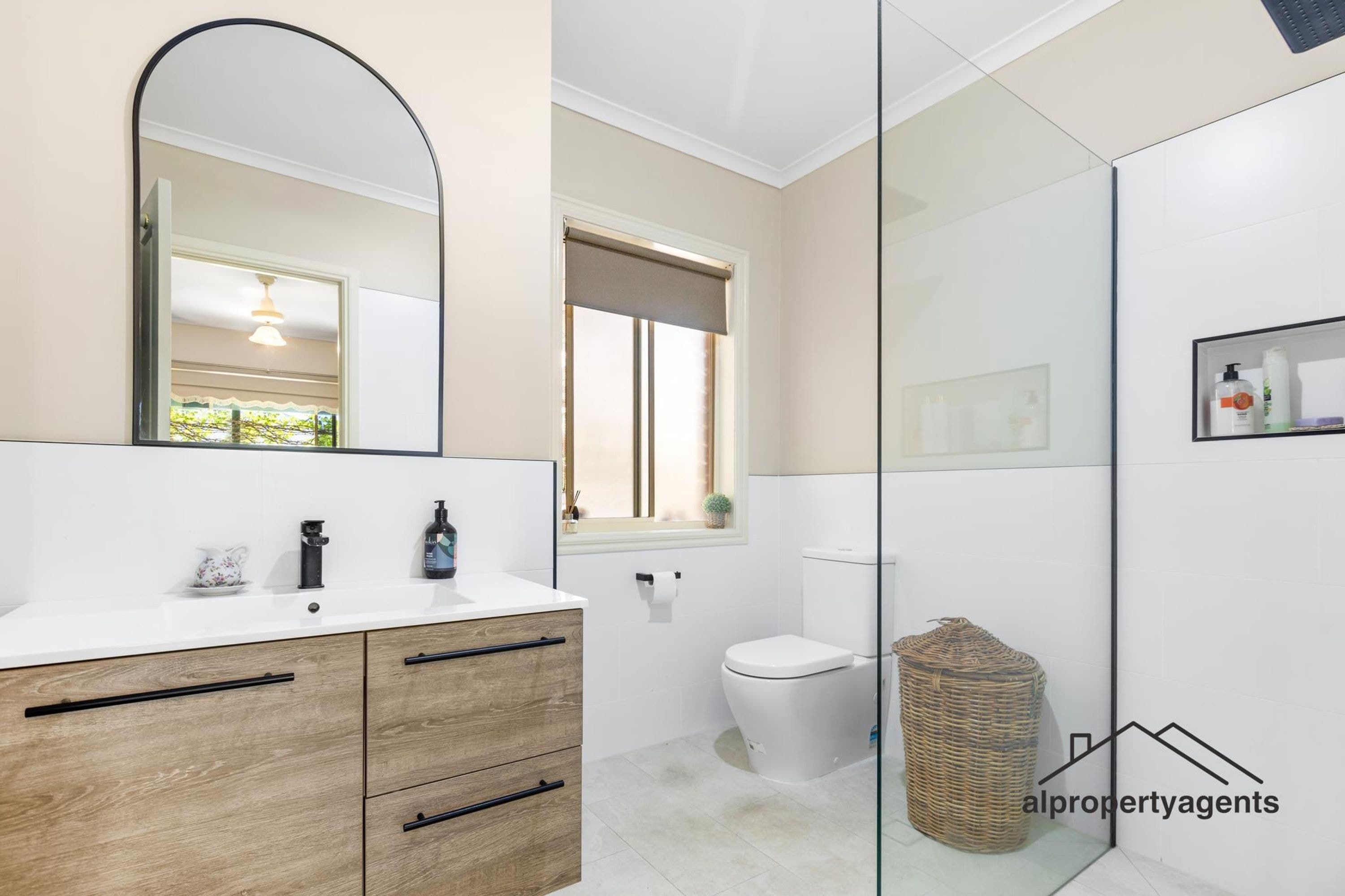 3 Latus Drive, Horsham, VIC 3400, Horsham - Thumbnail 5