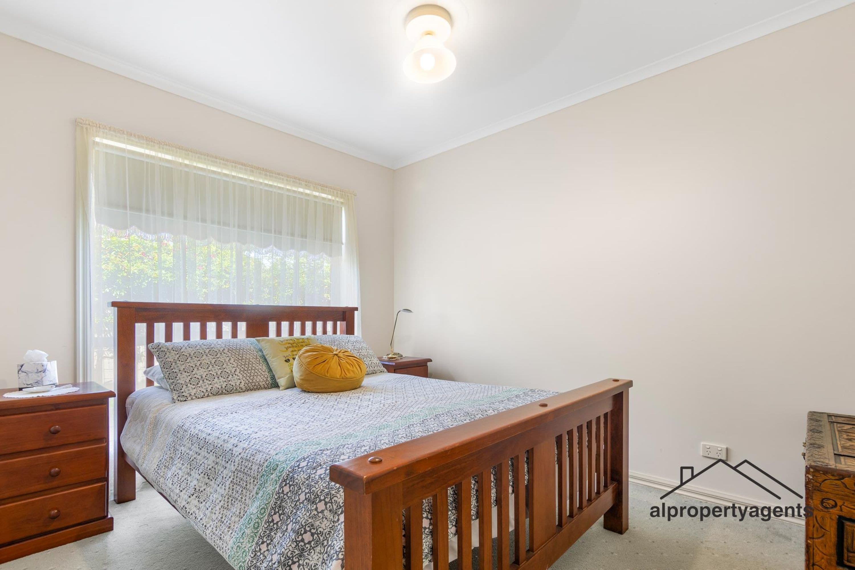 3 Latus Drive, Horsham, VIC 3400, Horsham - Thumbnail 6