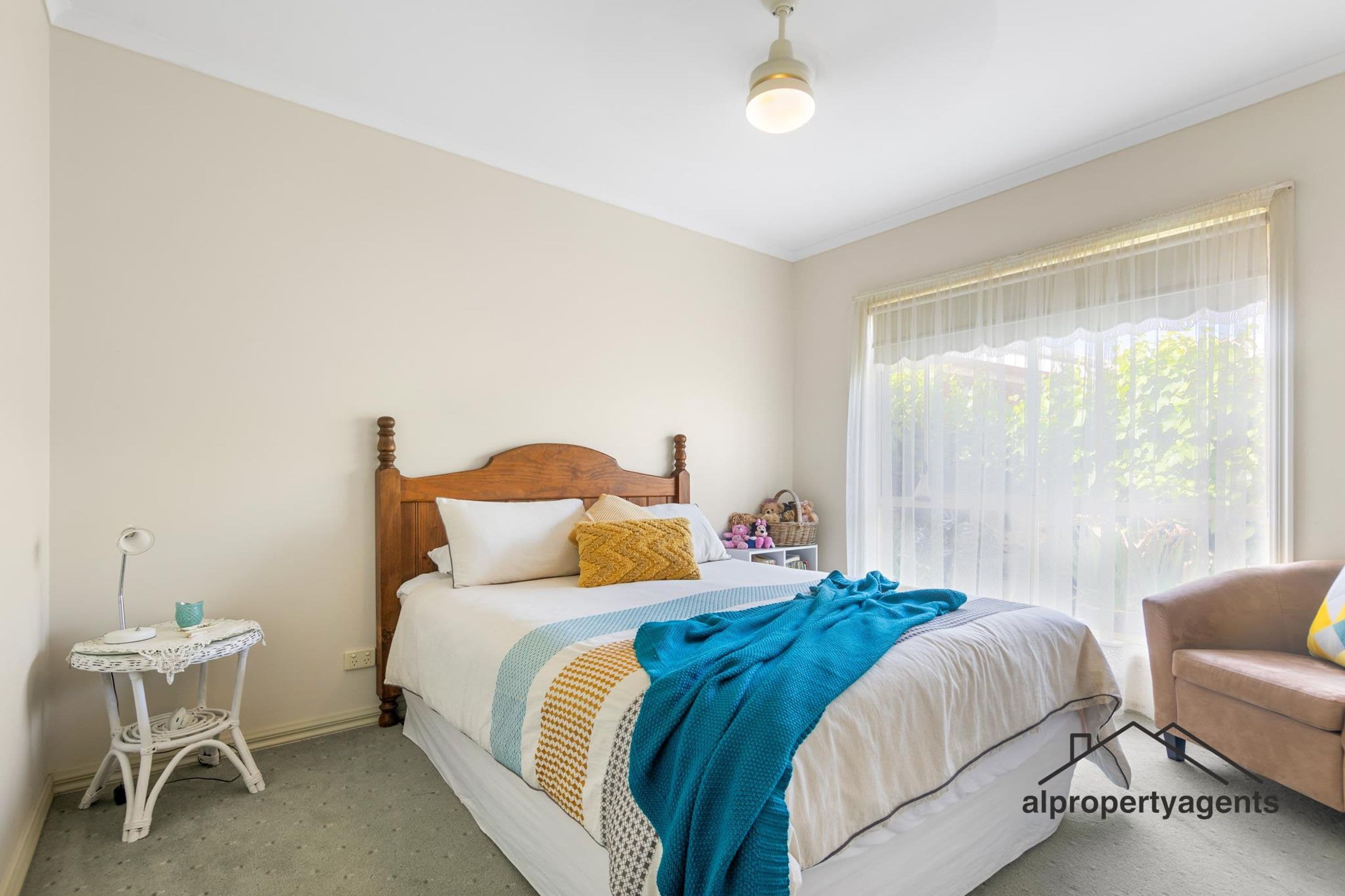 3 Latus Drive, Horsham, VIC 3400, Horsham - Thumbnail 7