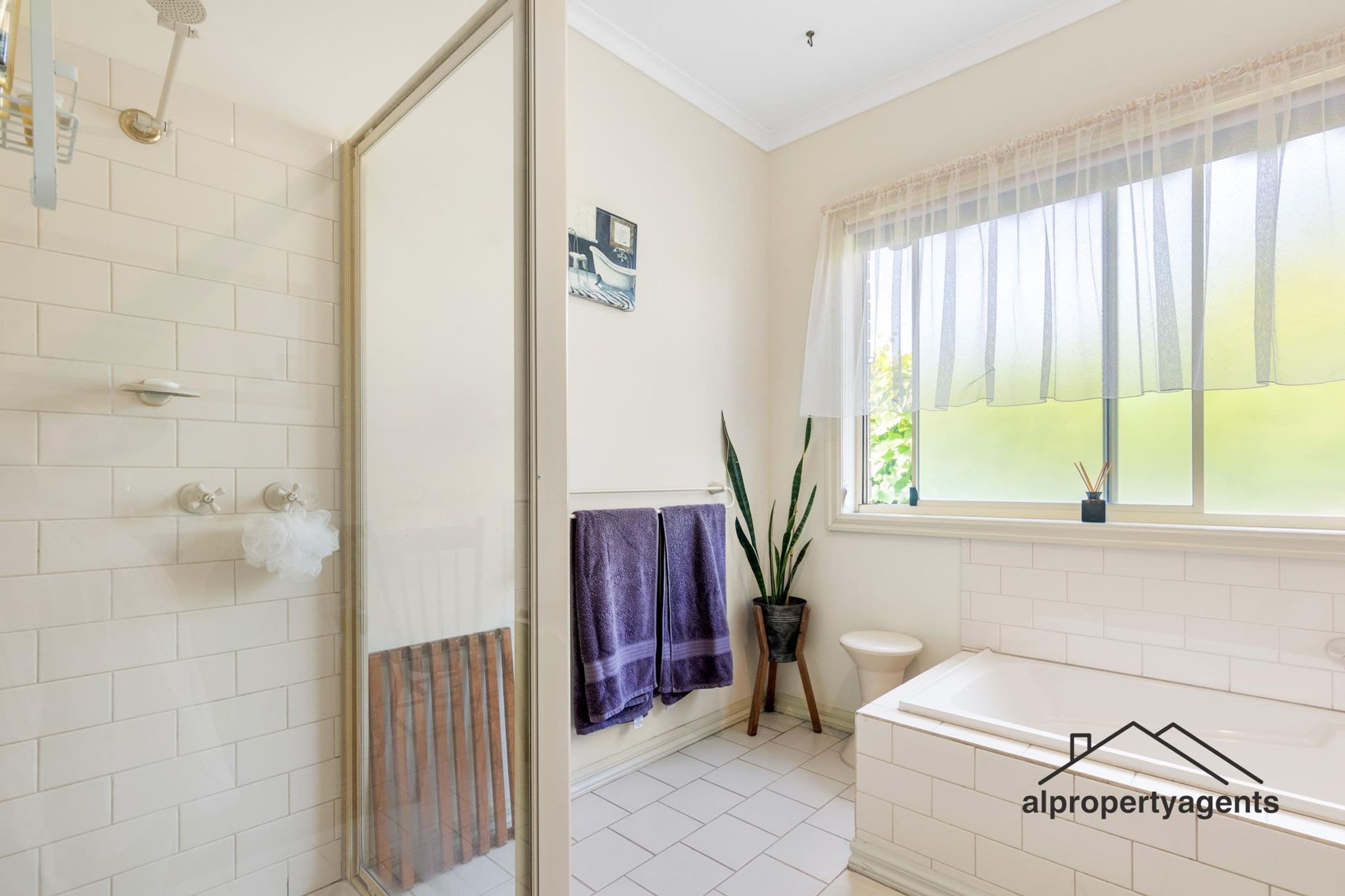 3 Latus Drive, Horsham, VIC 3400, Horsham - Thumbnail 8