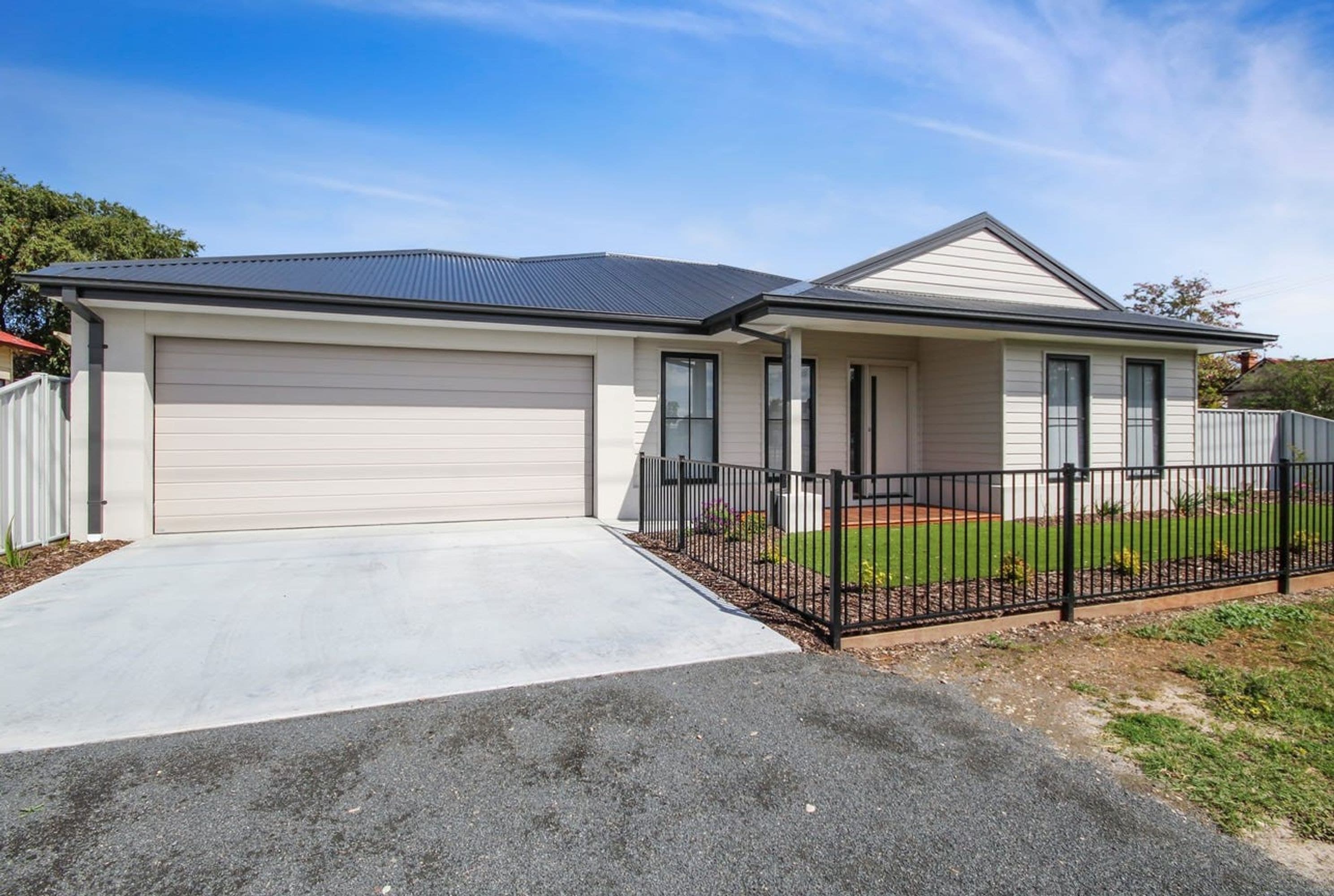 21 David Street, Horsham VIC 3400, Horsham - Image 1