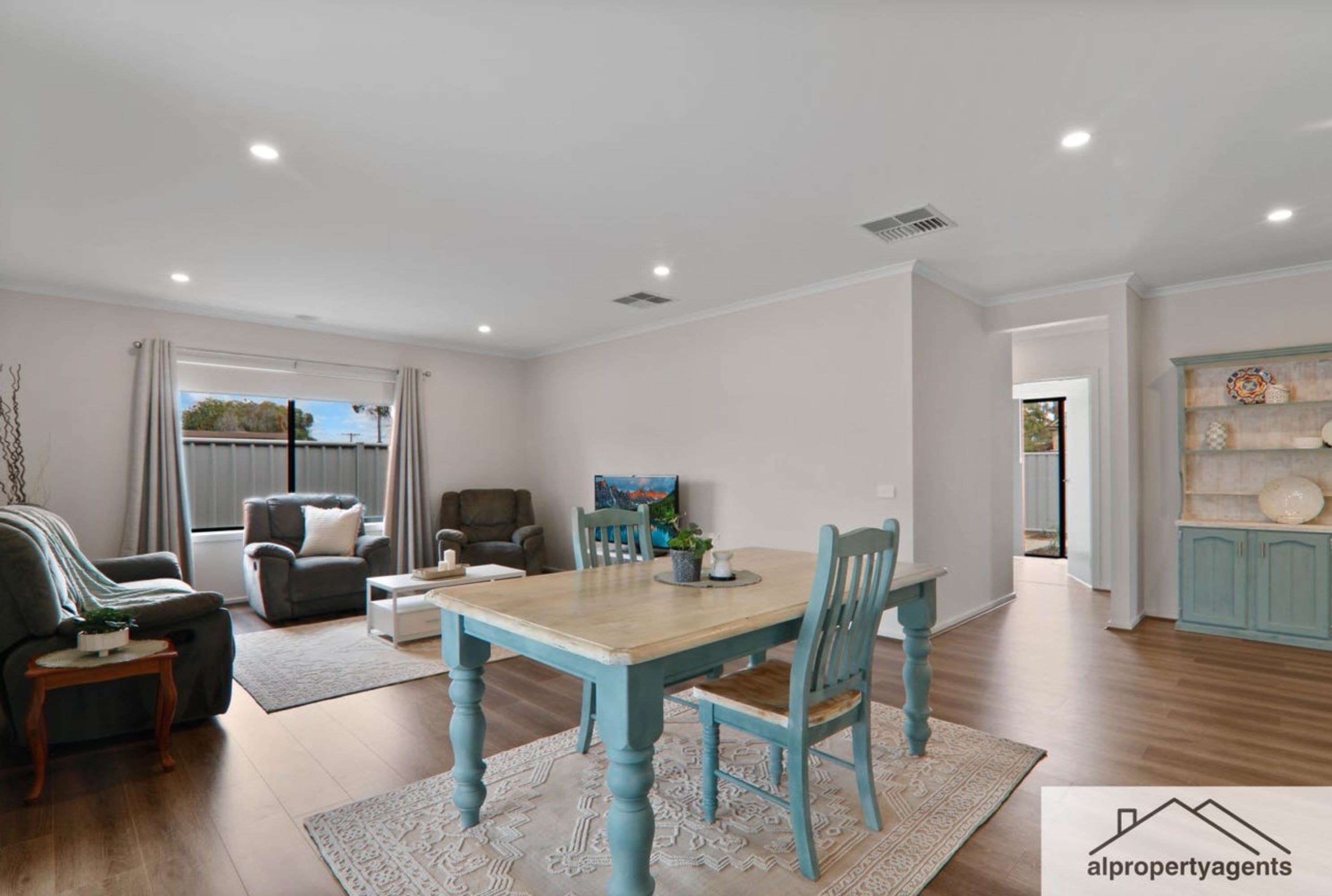 21 David Street, Horsham VIC 3400, Horsham - Thumbnail 3