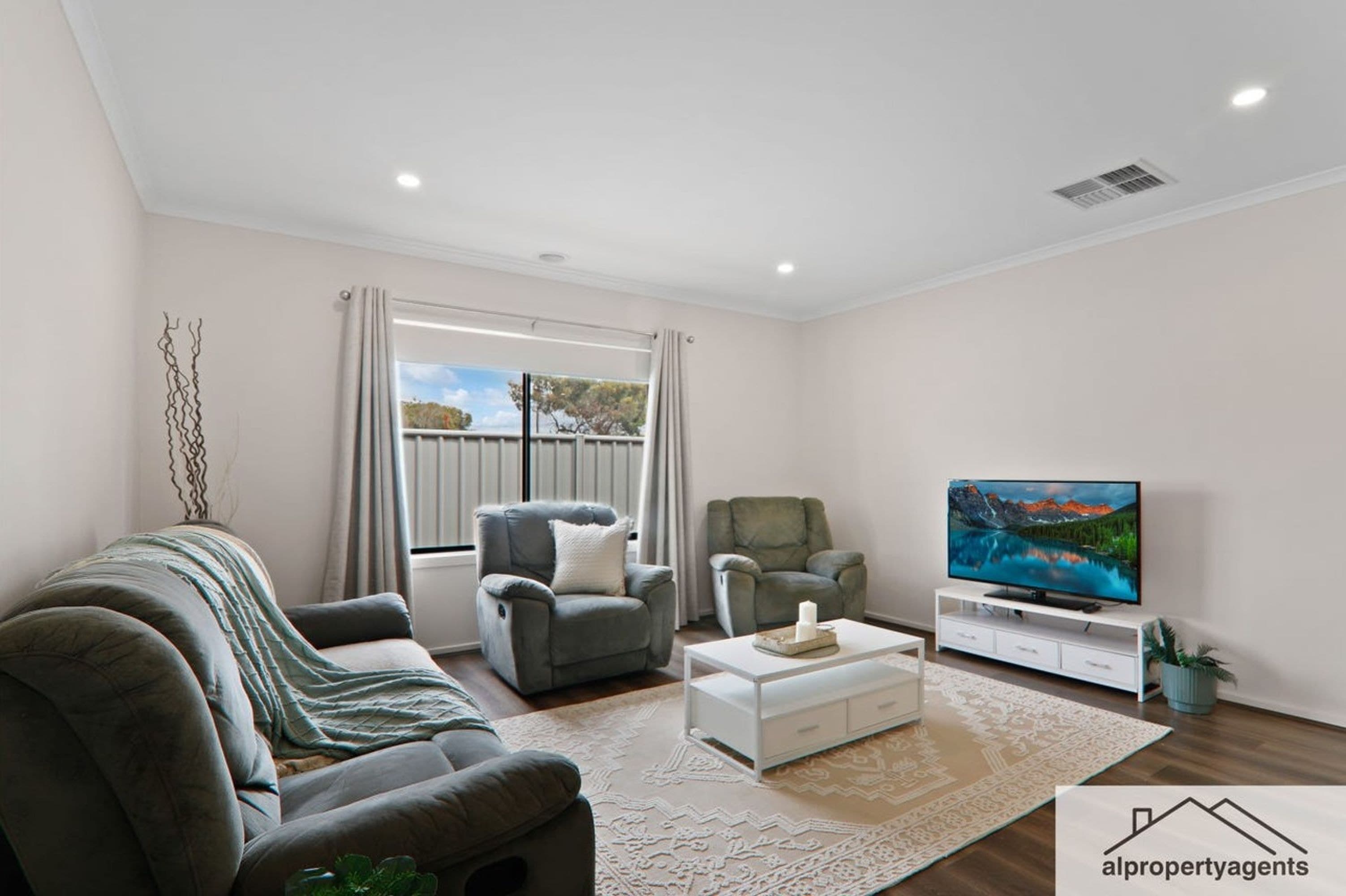 21 David Street, Horsham VIC 3400, Horsham - Thumbnail 4