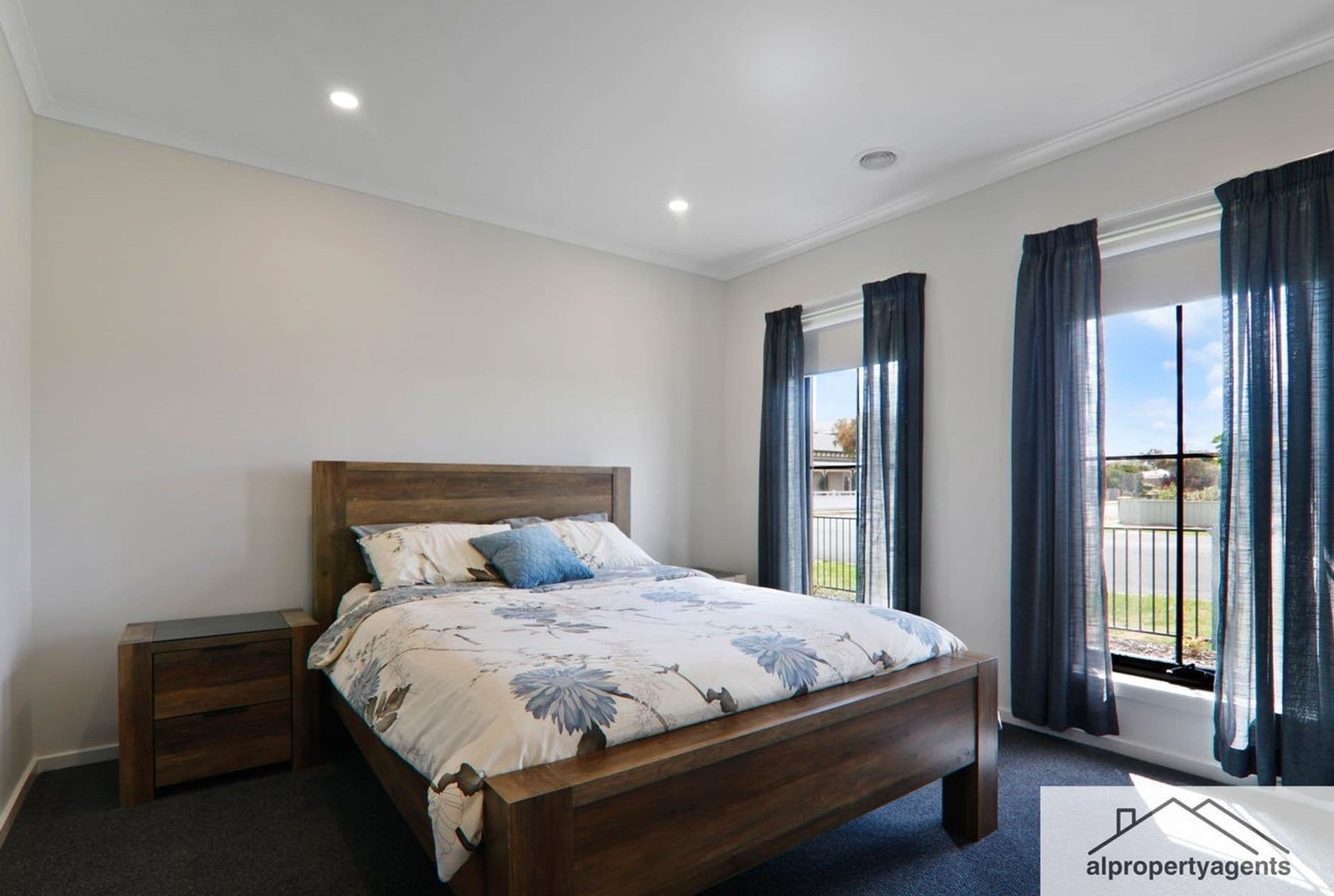 21 David Street, Horsham VIC 3400, Horsham - Thumbnail 5