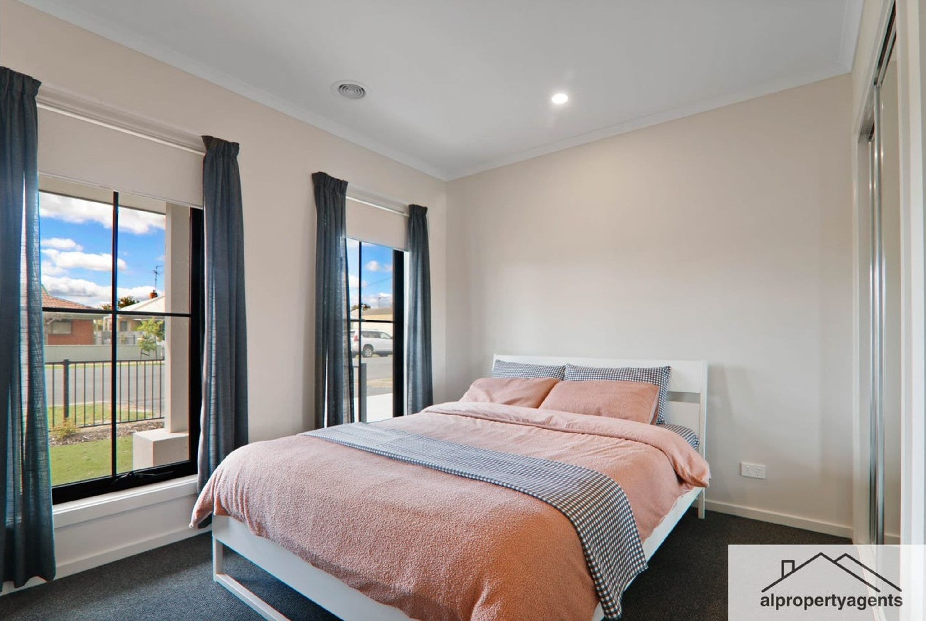 21 David Street, Horsham VIC 3400, Horsham - Thumbnail 6