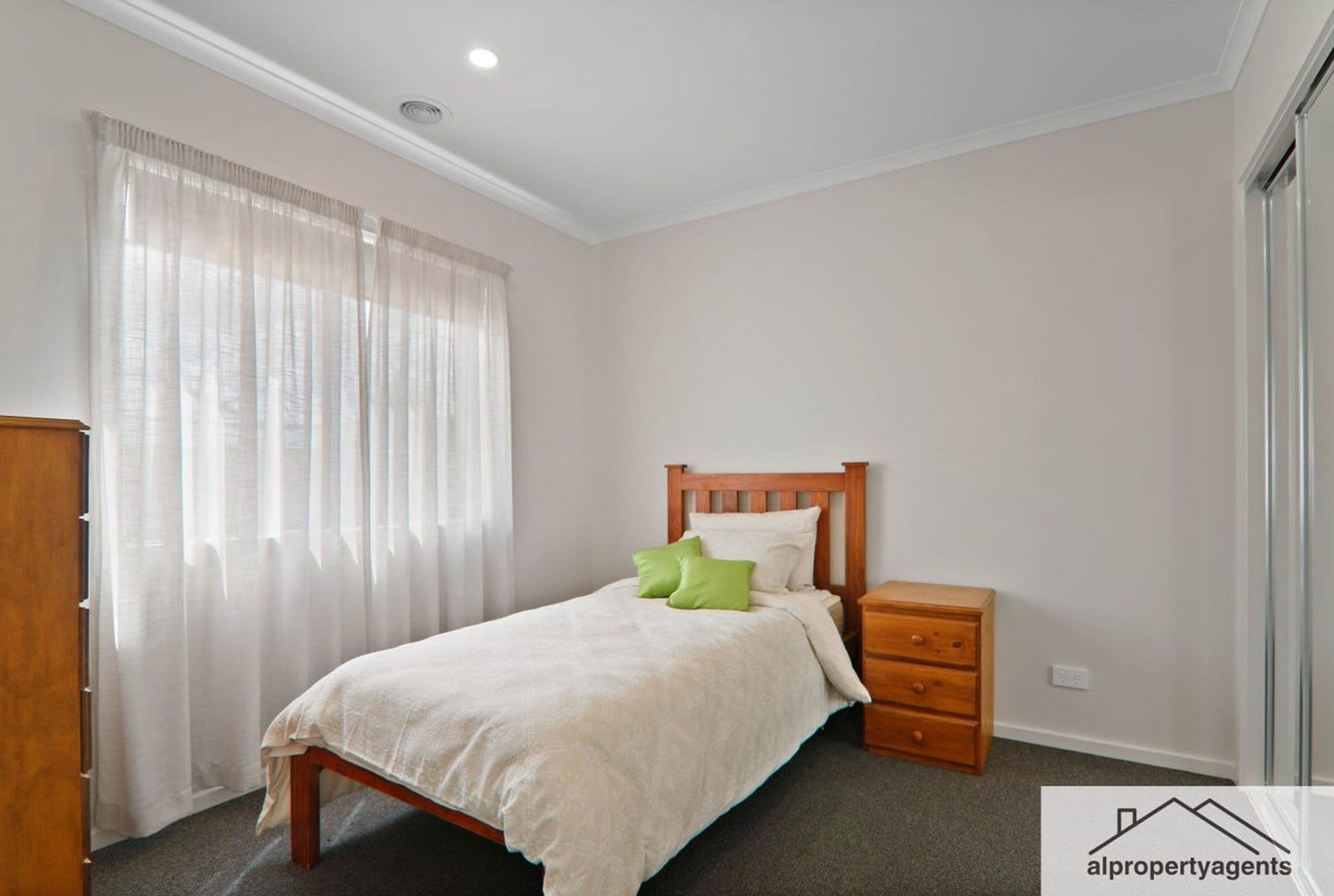 21 David Street, Horsham VIC 3400, Horsham - Thumbnail 7