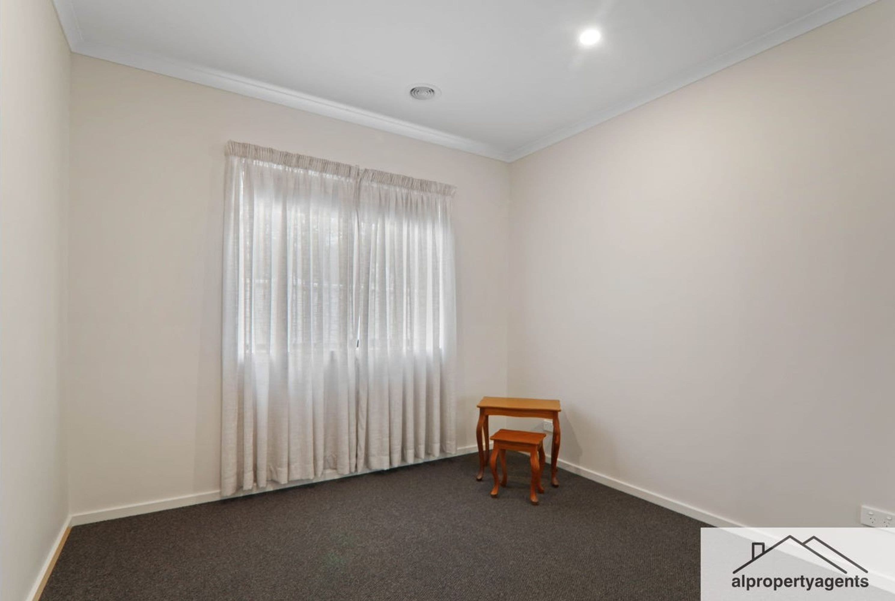 21 David Street, Horsham VIC 3400, Horsham - Thumbnail 8