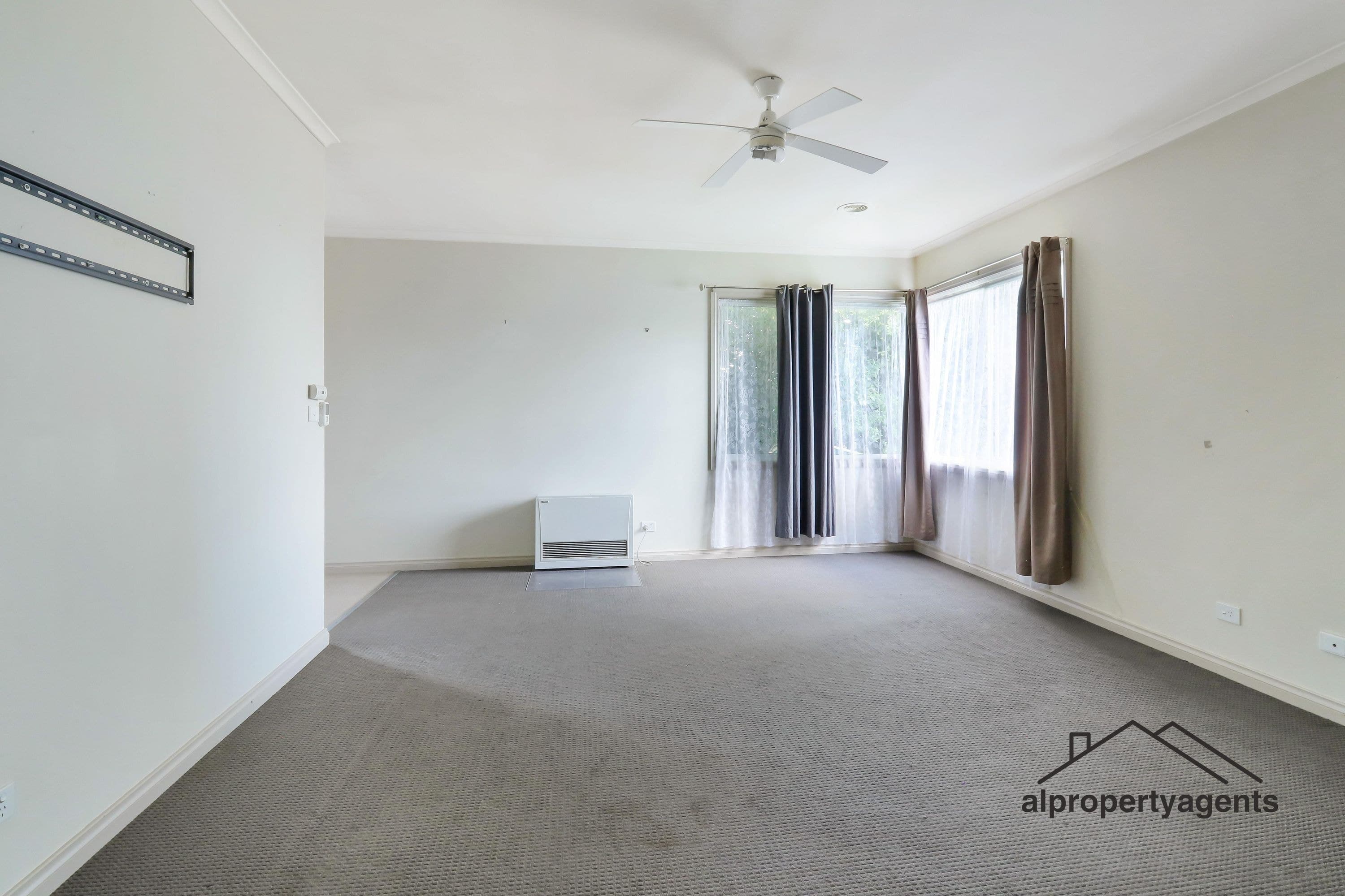 1/78 Edith Street, Horsham VIC 3400, Horsham - Thumbnail 2