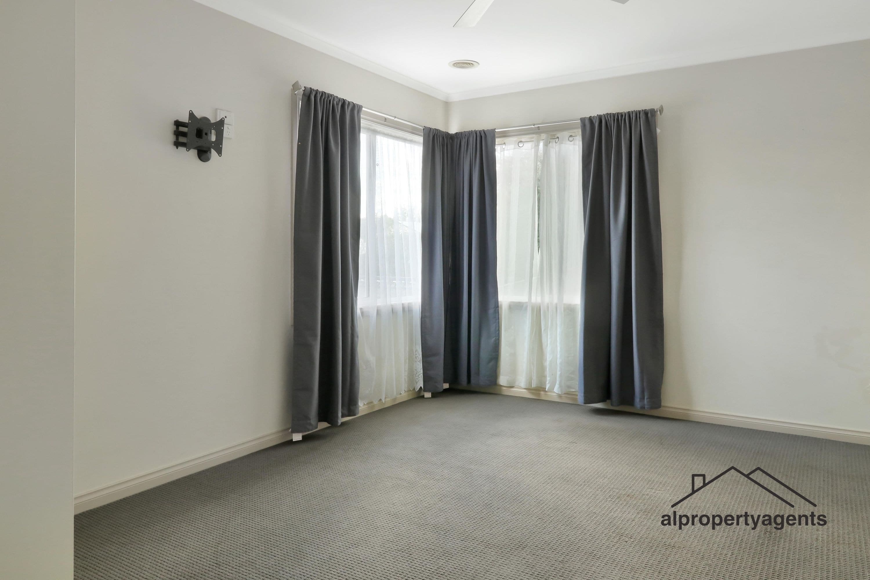 1/78 Edith Street, Horsham VIC 3400, Horsham - Thumbnail 3