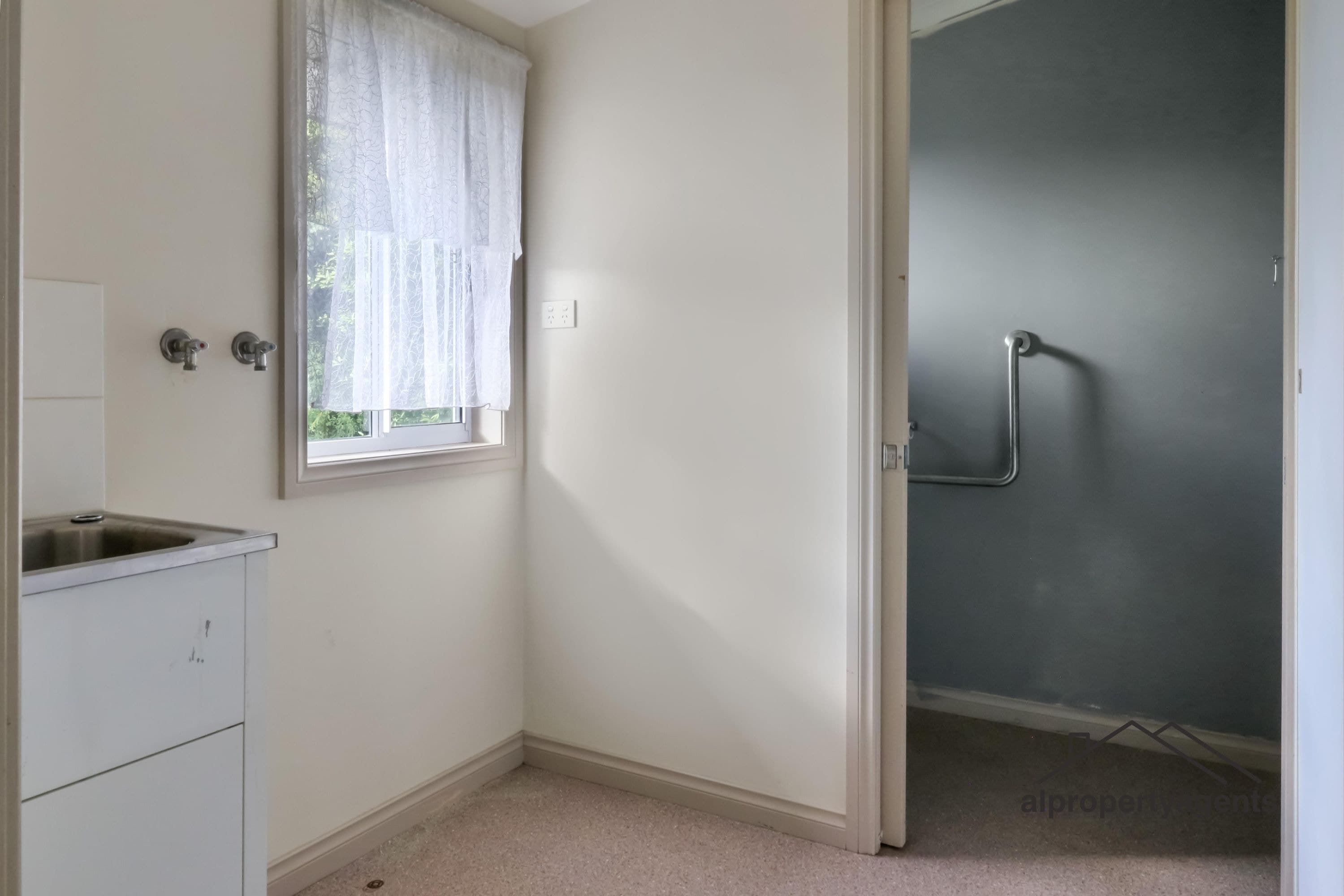 1/78 Edith Street, Horsham VIC 3400, Horsham - Thumbnail 4
