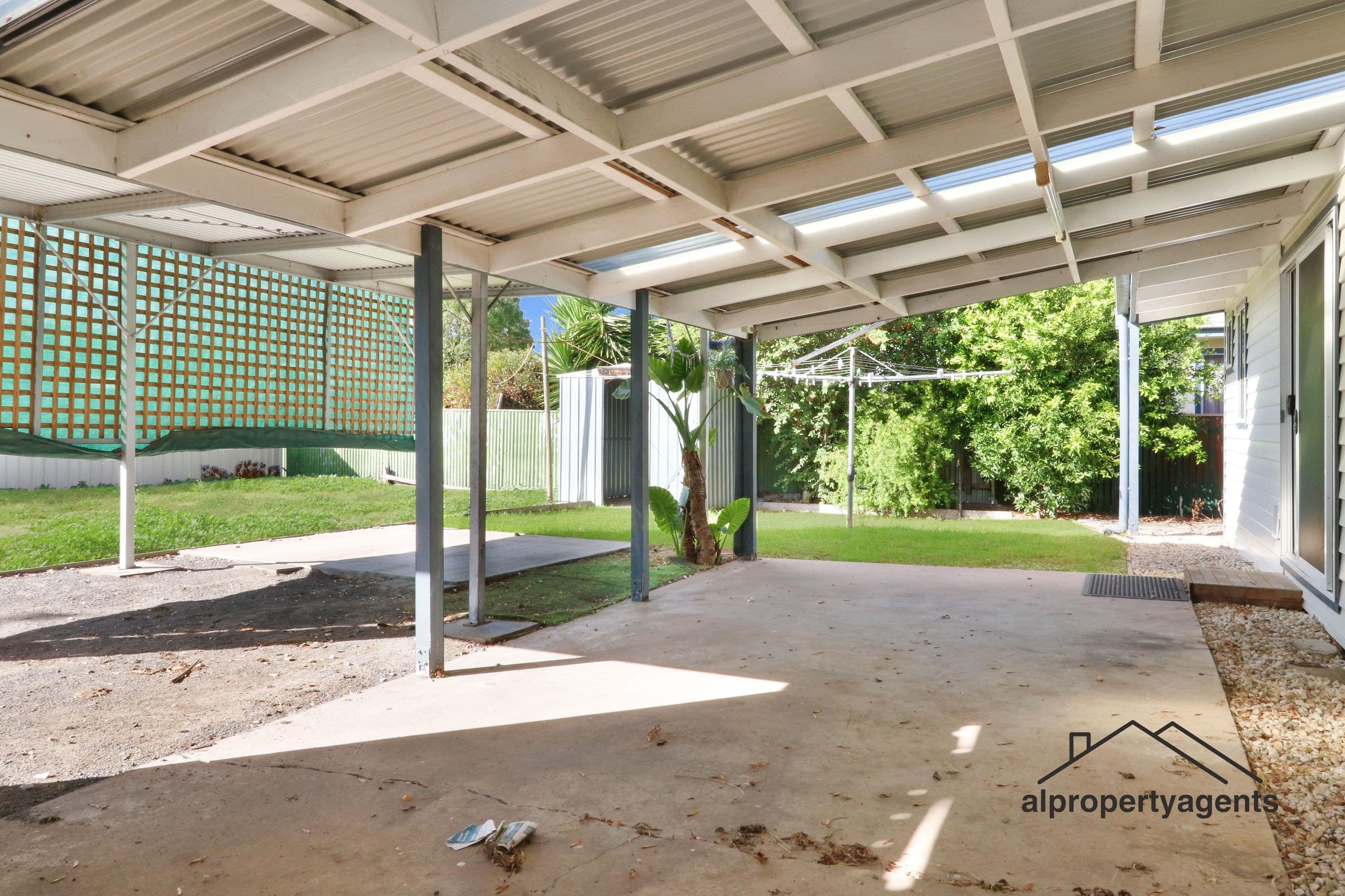 1/78 Edith Street, Horsham VIC 3400, Horsham - Thumbnail 5