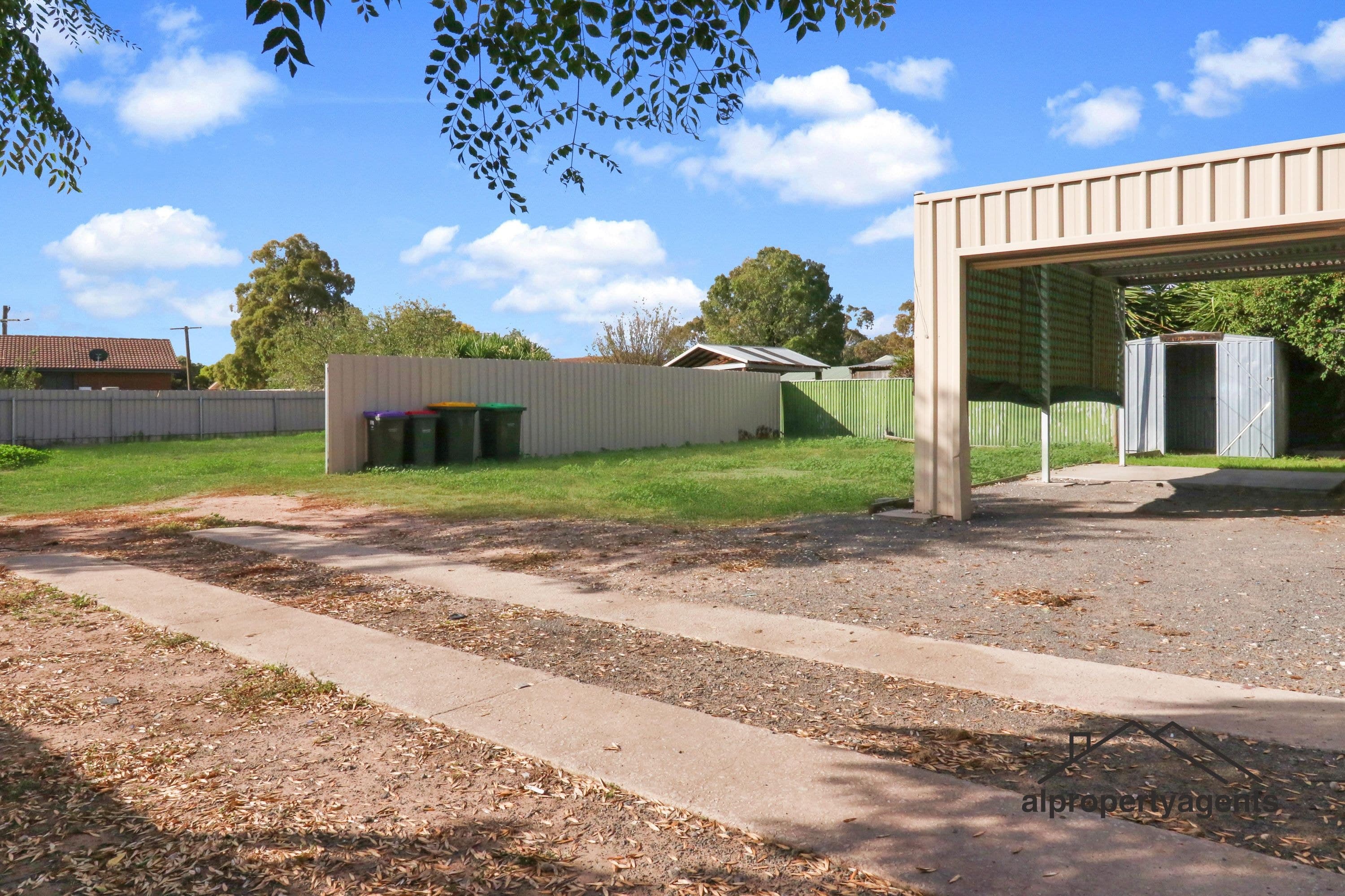 1/78 Edith Street, Horsham VIC 3400, Horsham - Thumbnail 6