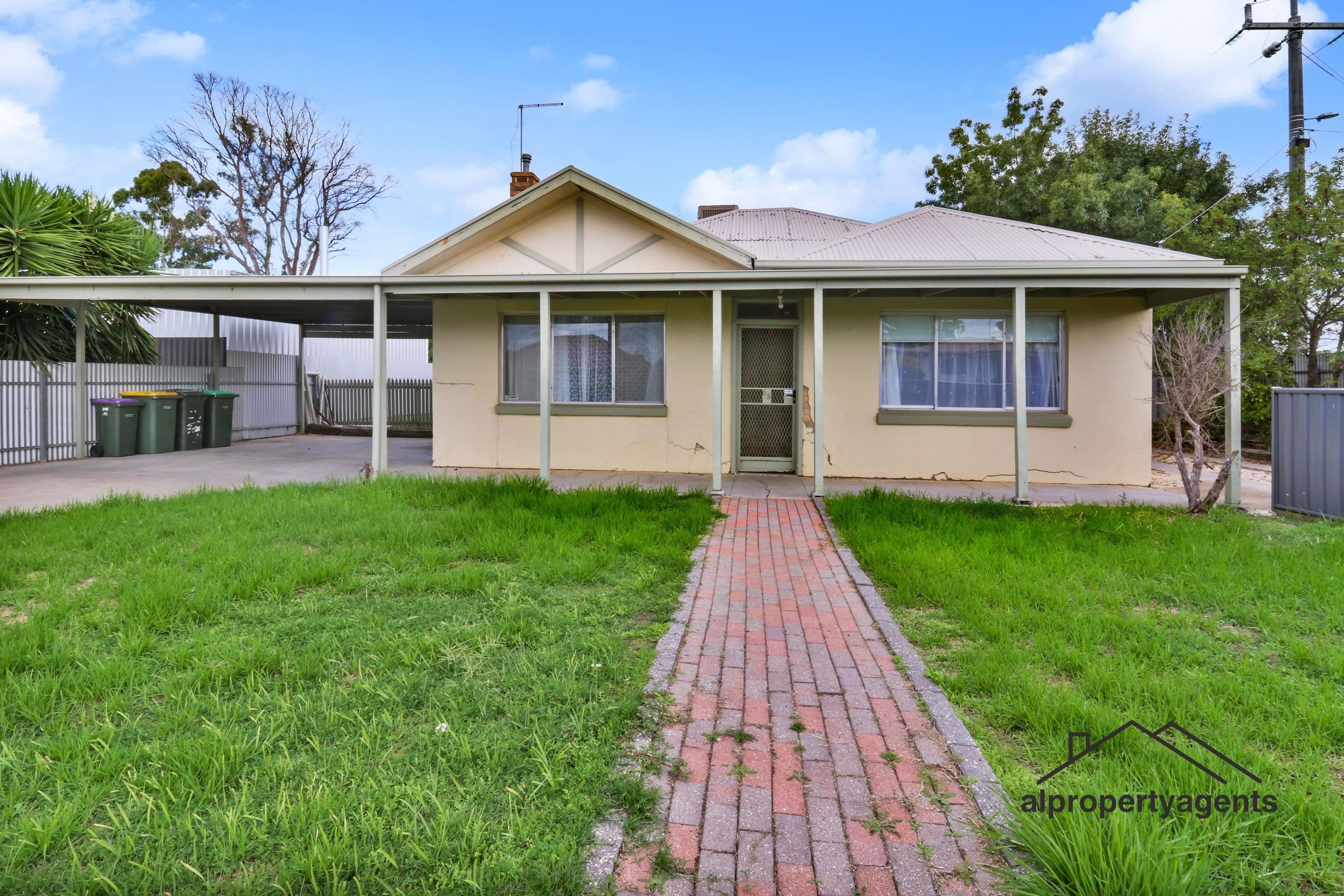 68 Williams Road, Horsham VIC 3400, Horsham - Image 1