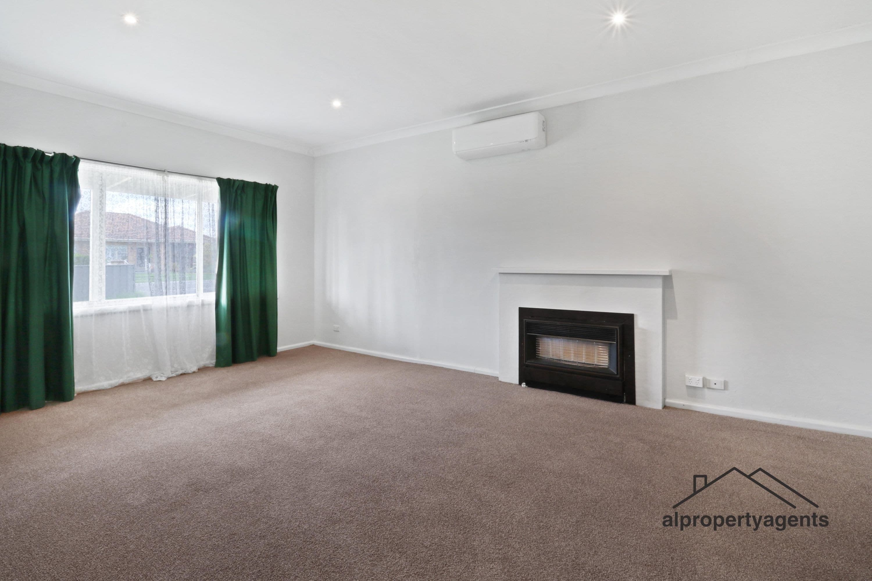 68 Williams Road, Horsham VIC 3400, Horsham - Thumbnail 2