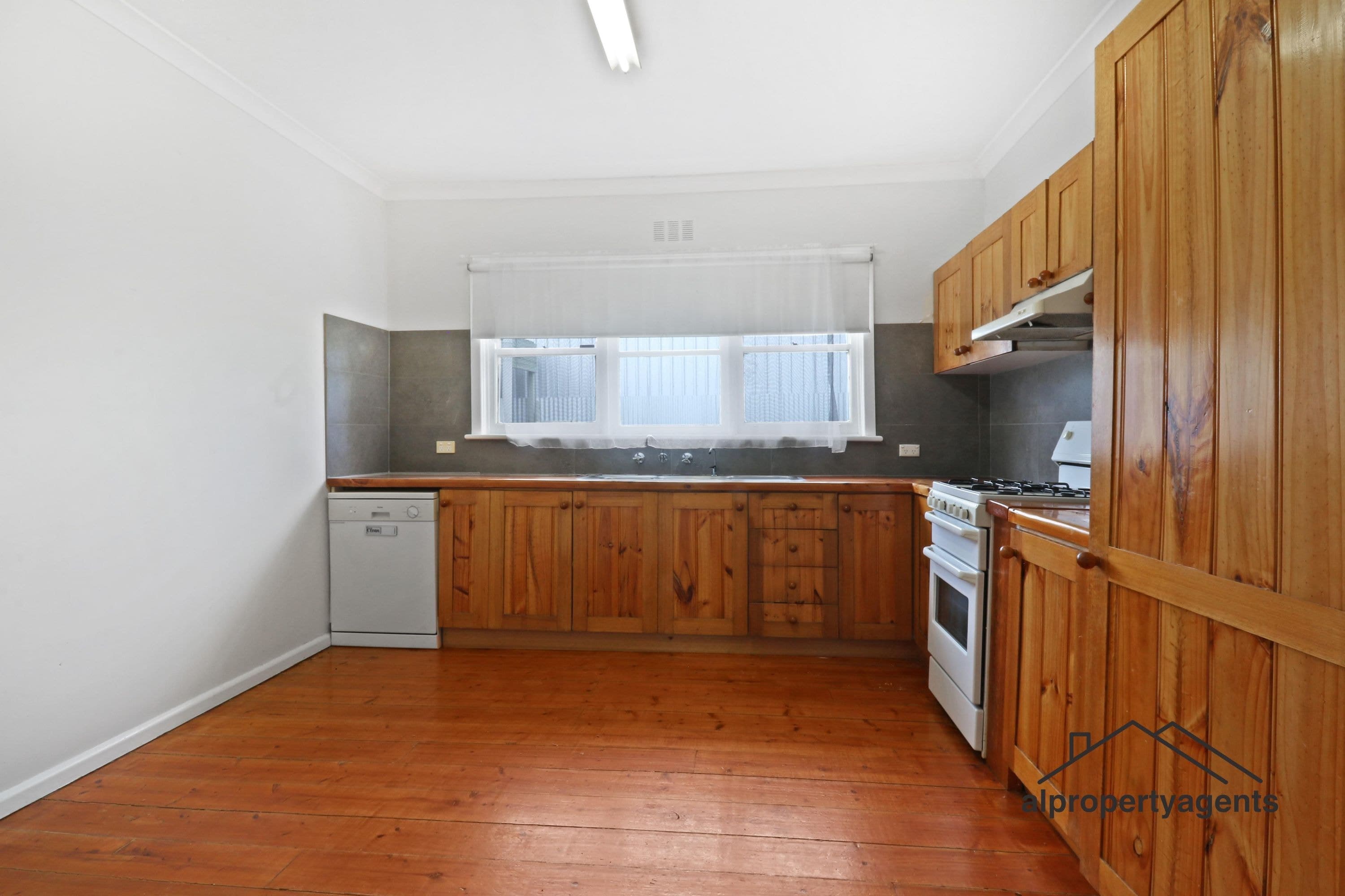 68 Williams Road, Horsham VIC 3400, Horsham - Thumbnail 3