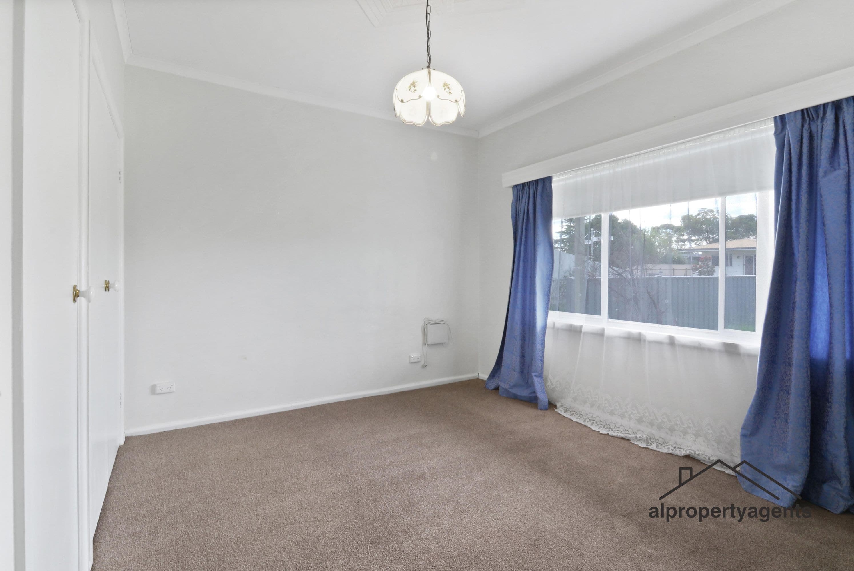 68 Williams Road, Horsham VIC 3400, Horsham - Thumbnail 4