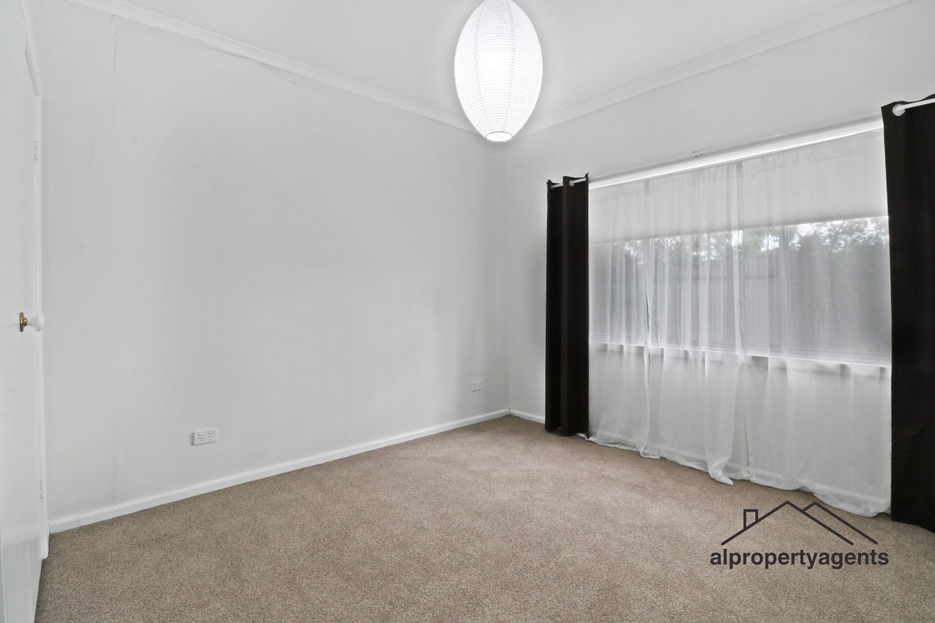 68 Williams Road, Horsham VIC 3400, Horsham - Thumbnail 5