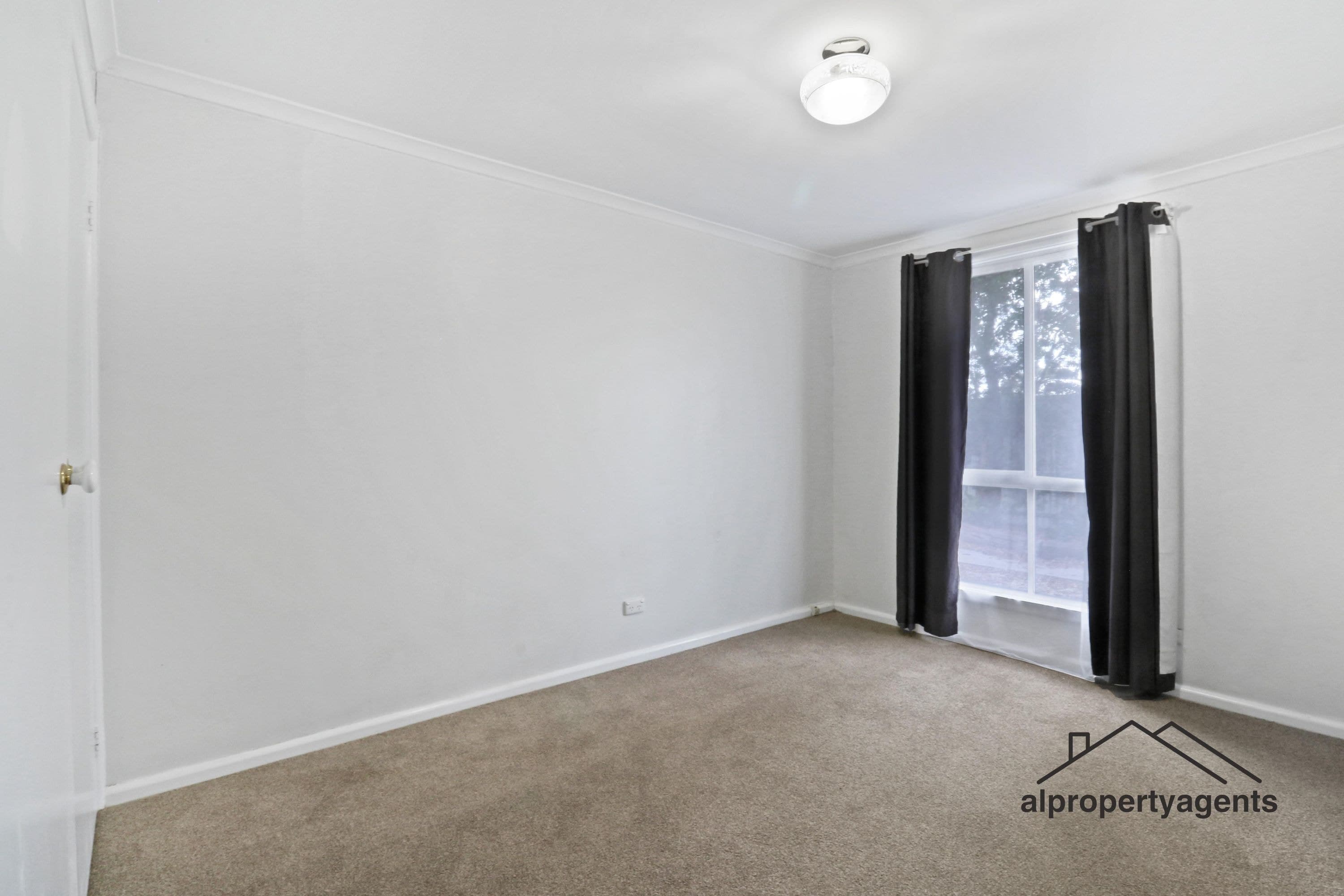 68 Williams Road, Horsham VIC 3400, Horsham - Thumbnail 6