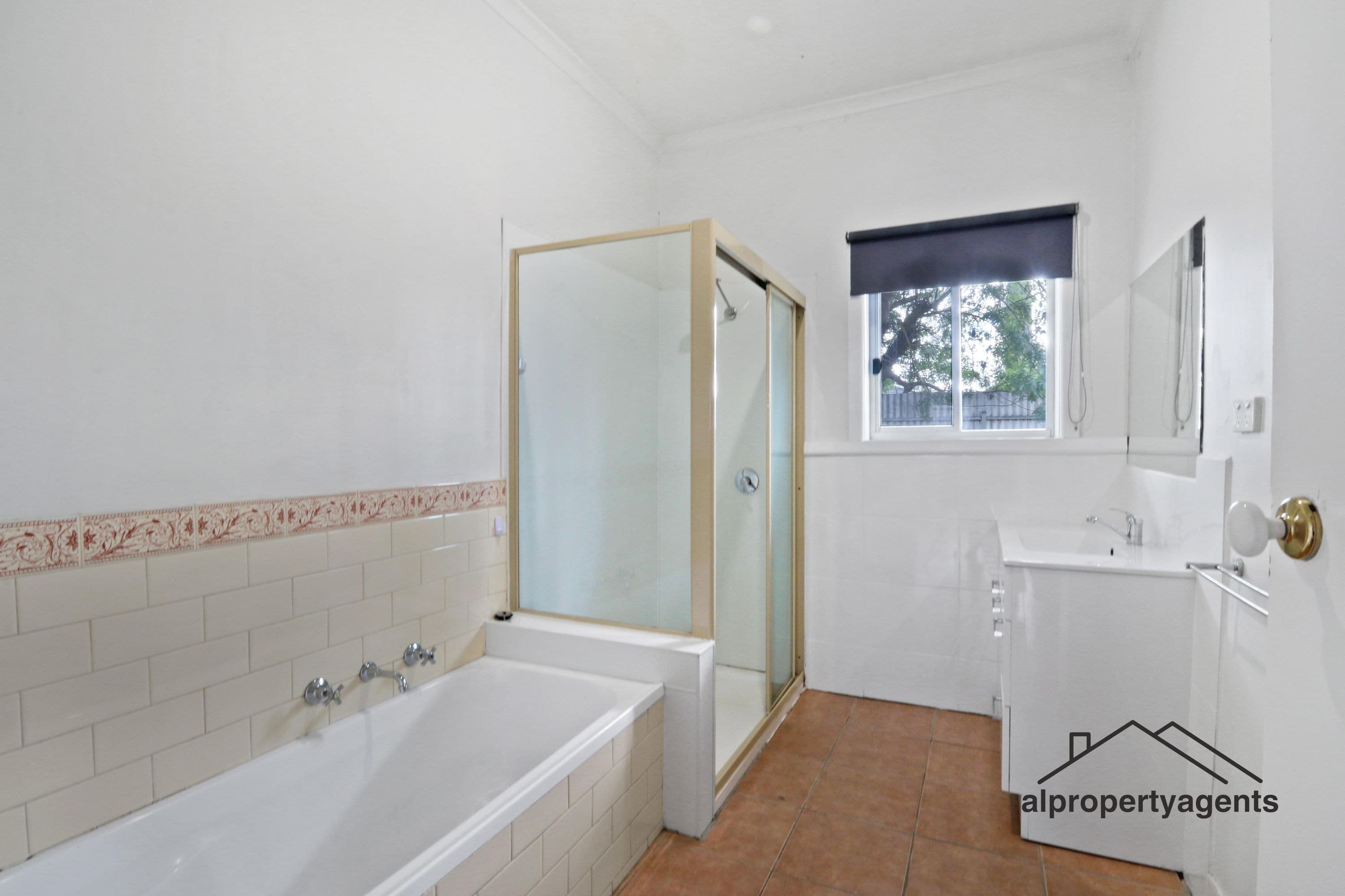 68 Williams Road, Horsham VIC 3400, Horsham - Thumbnail 7