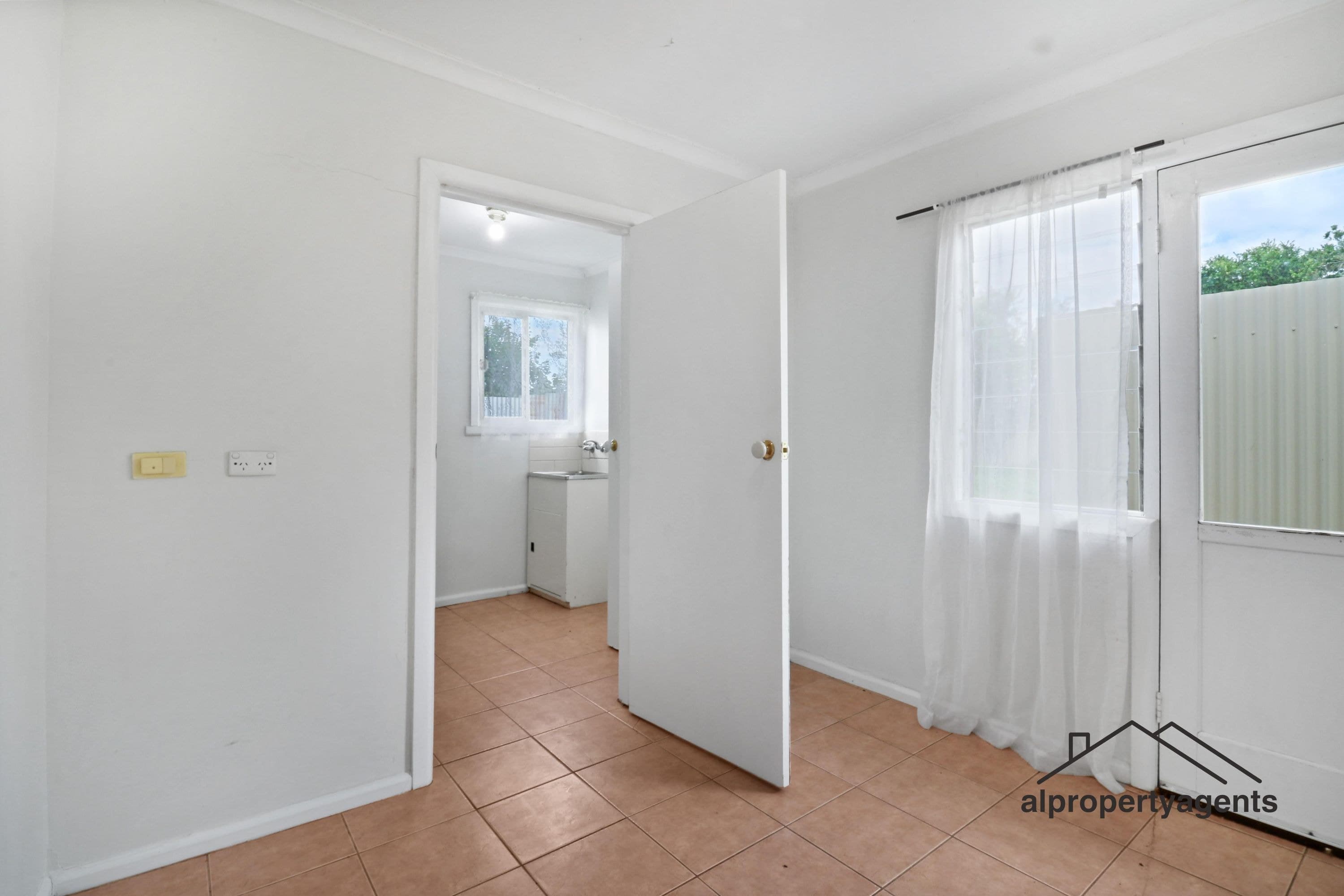 68 Williams Road, Horsham VIC 3400, Horsham - Thumbnail 8