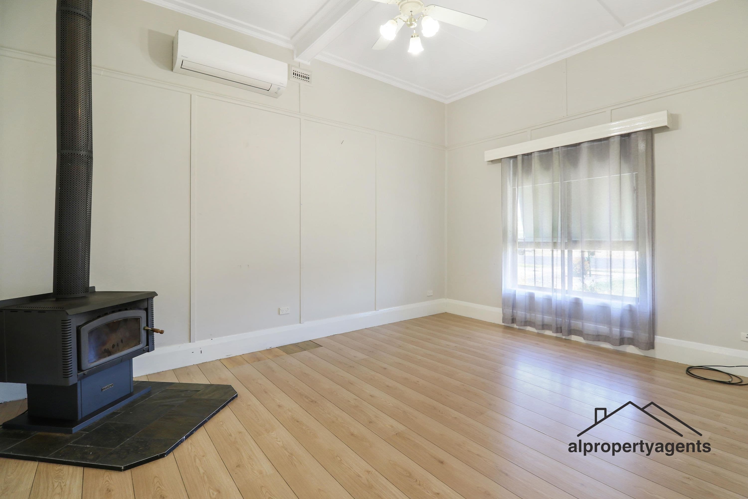 36 Wawunna Road, Horsham, VIC 3400, Horsham - Thumbnail 2