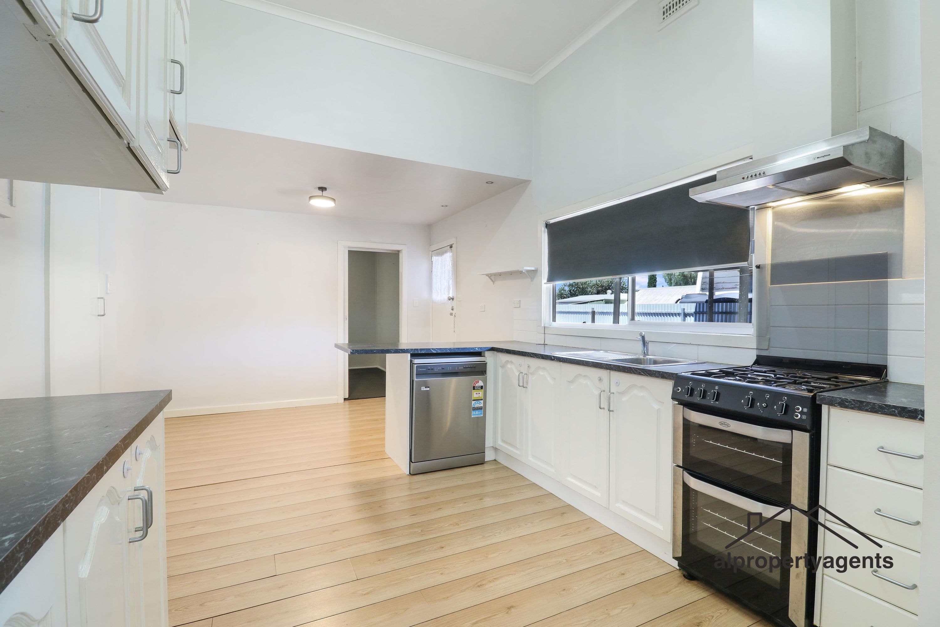 36 Wawunna Road, Horsham, VIC 3400, Horsham - Thumbnail 3