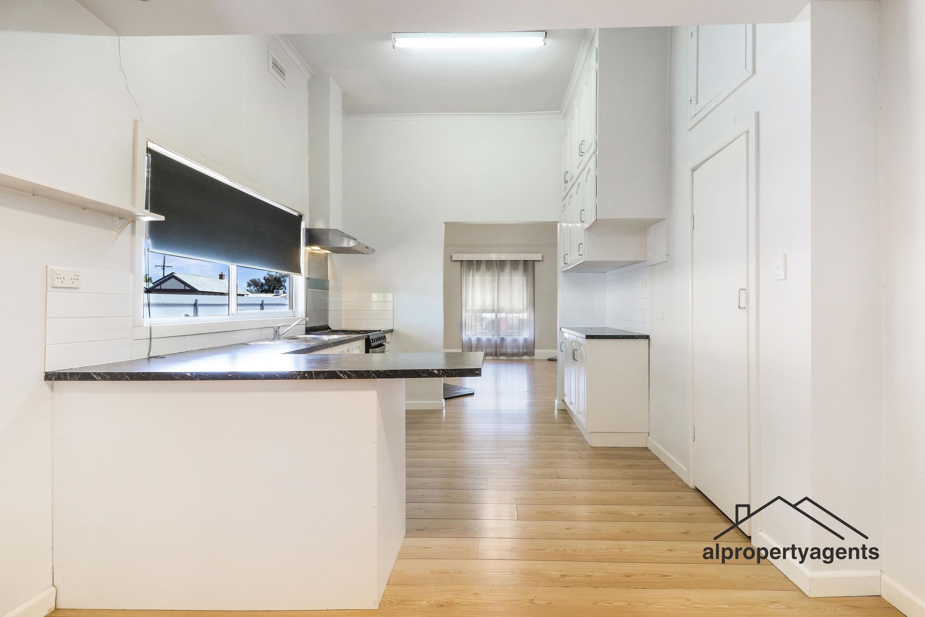 36 Wawunna Road, Horsham, VIC 3400, Horsham - Thumbnail 4