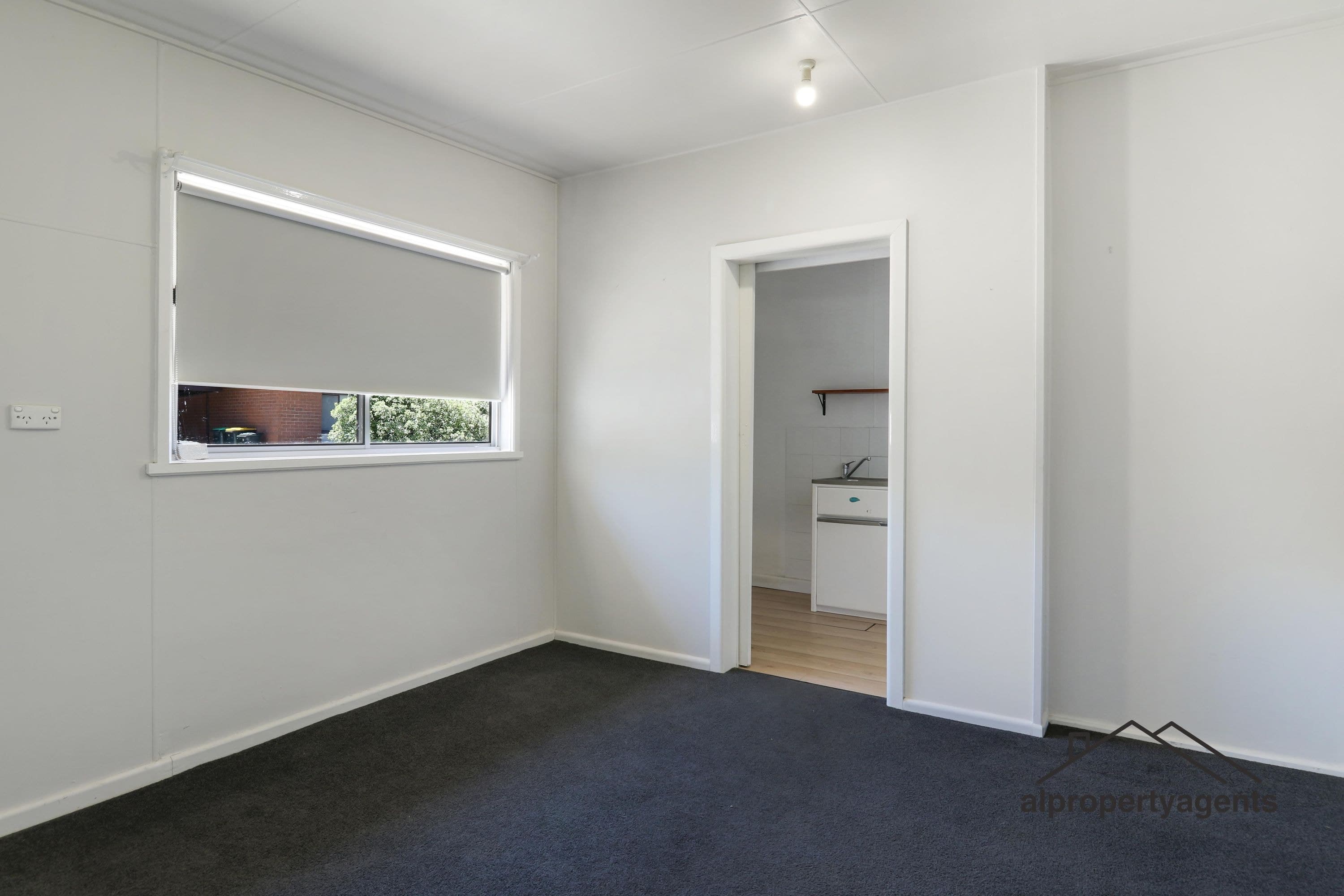 36 Wawunna Road, Horsham, VIC 3400, Horsham - Thumbnail 5