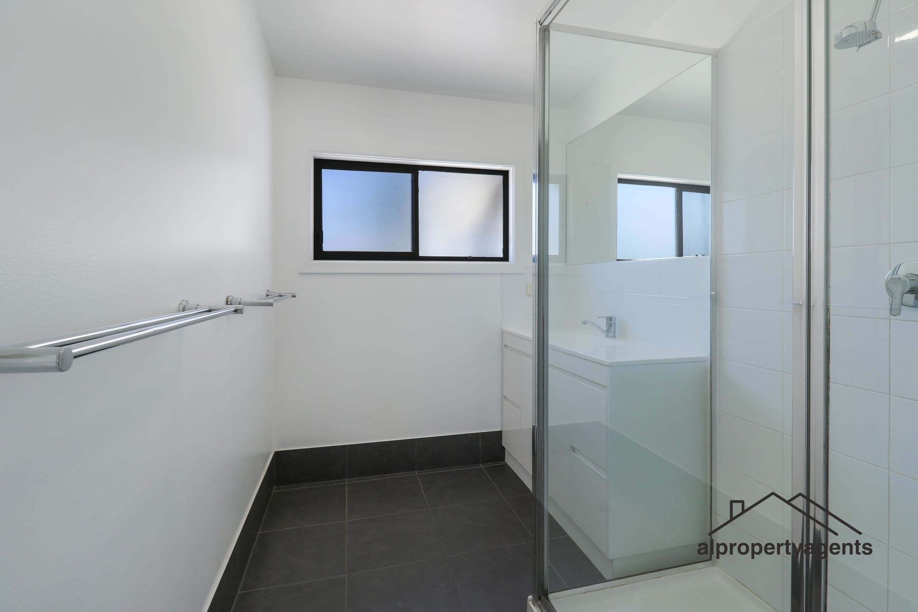 36 Wawunna Road, Horsham, VIC 3400, Horsham - Thumbnail 6