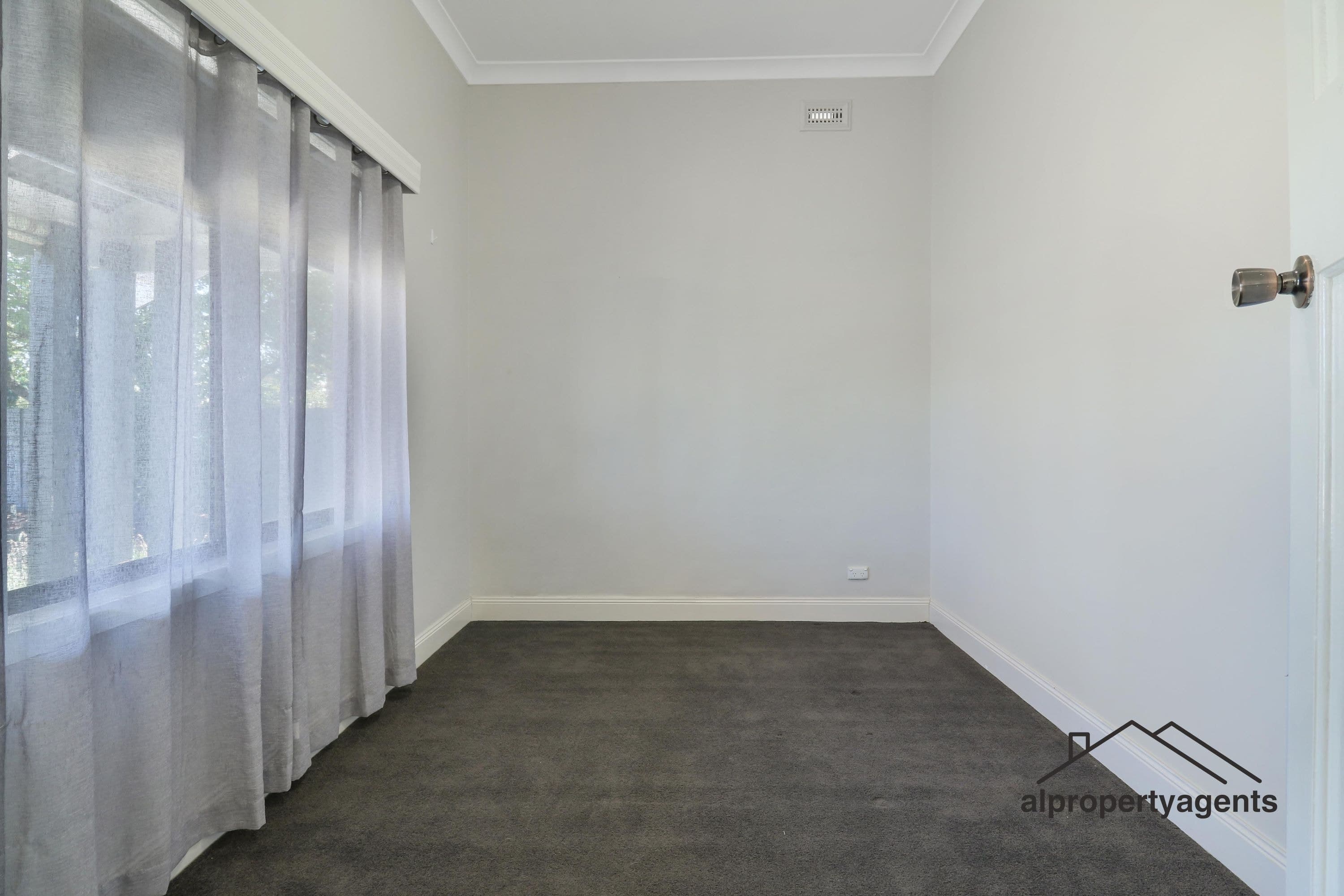 36 Wawunna Road, Horsham, VIC 3400, Horsham - Thumbnail 7