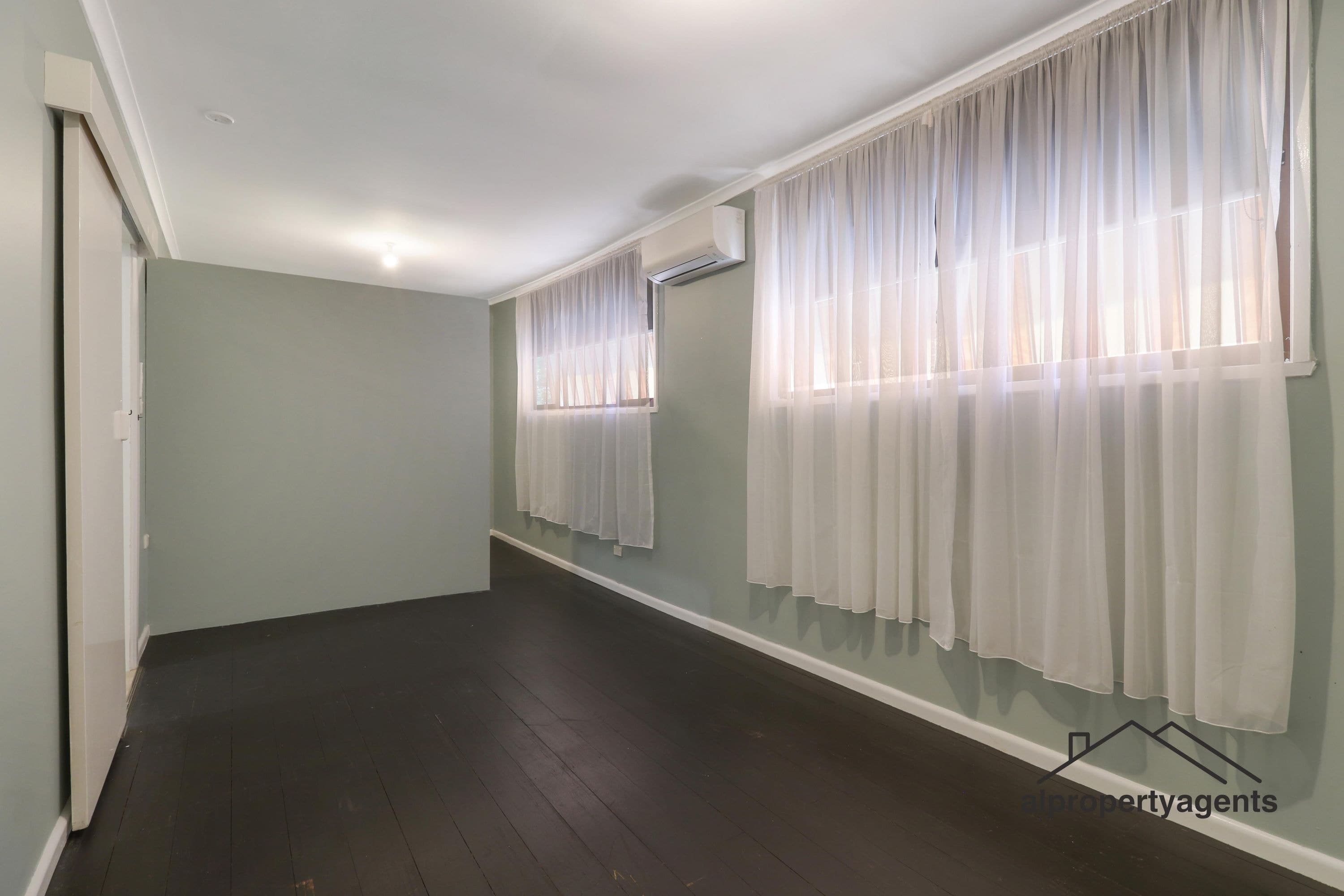 36 Wawunna Road, Horsham, VIC 3400, Horsham - Thumbnail 8