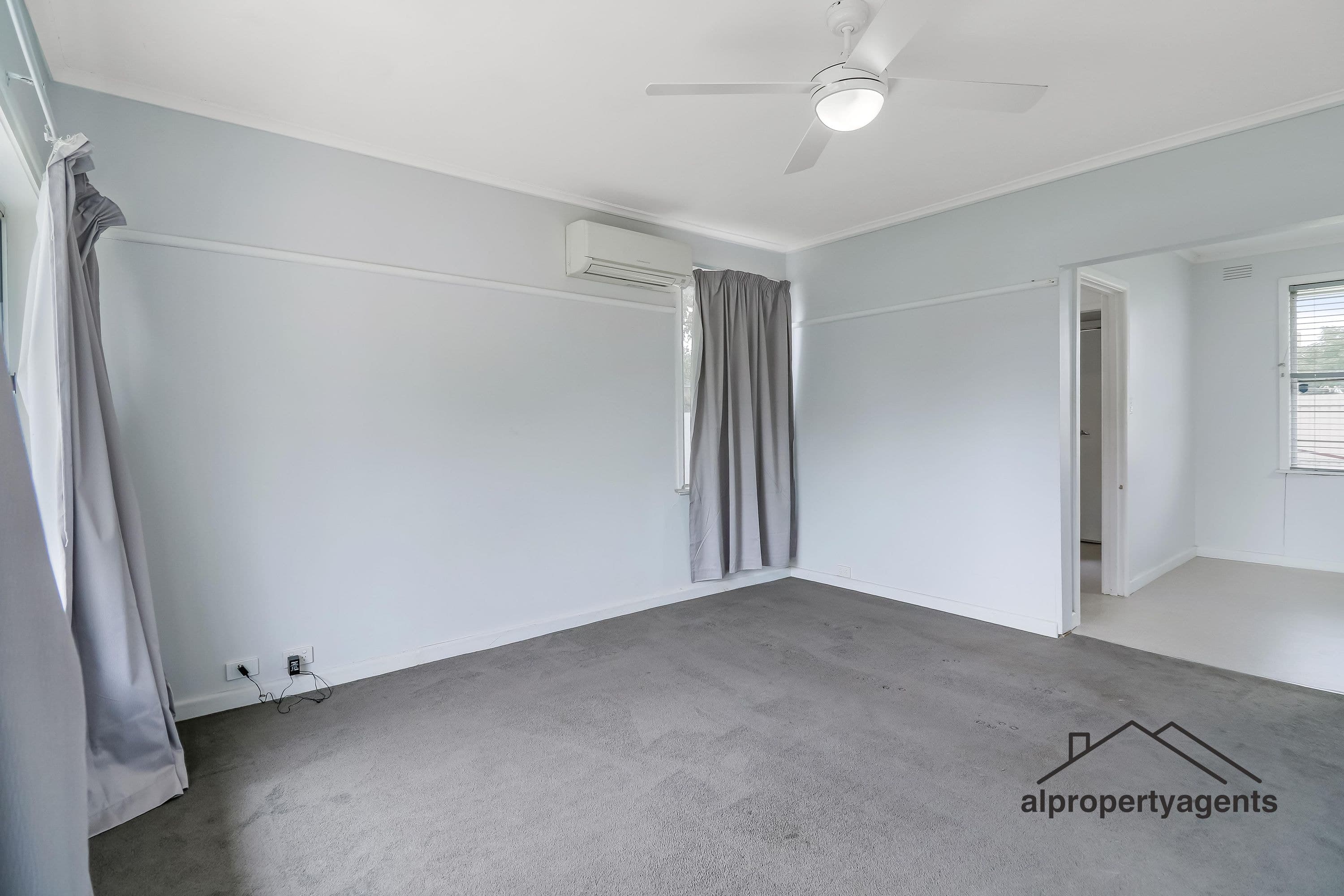 34 Pearl Street, Horsham VIC 3400, Horsham - Thumbnail 2