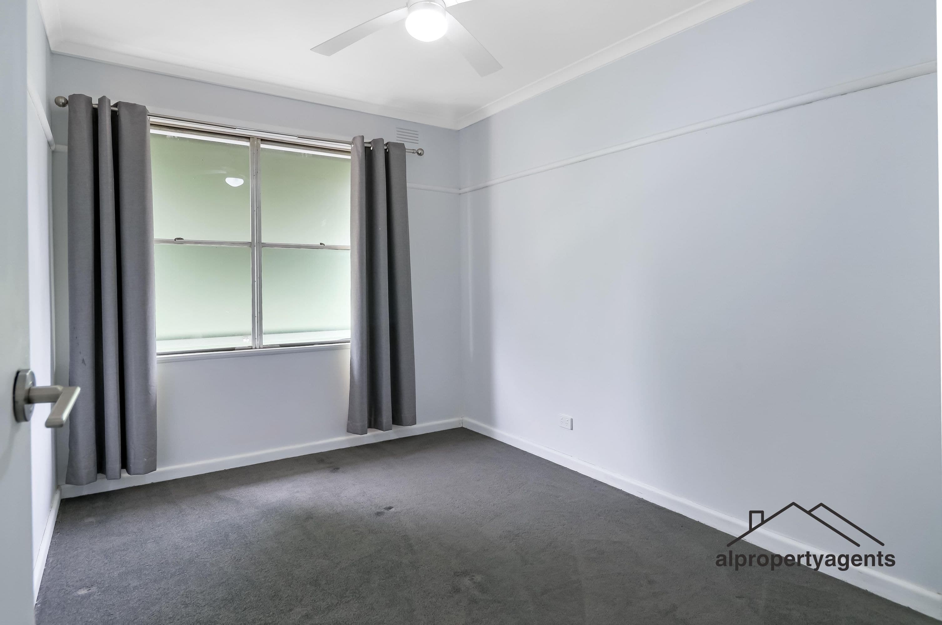 34 Pearl Street, Horsham VIC 3400, Horsham - Thumbnail 4