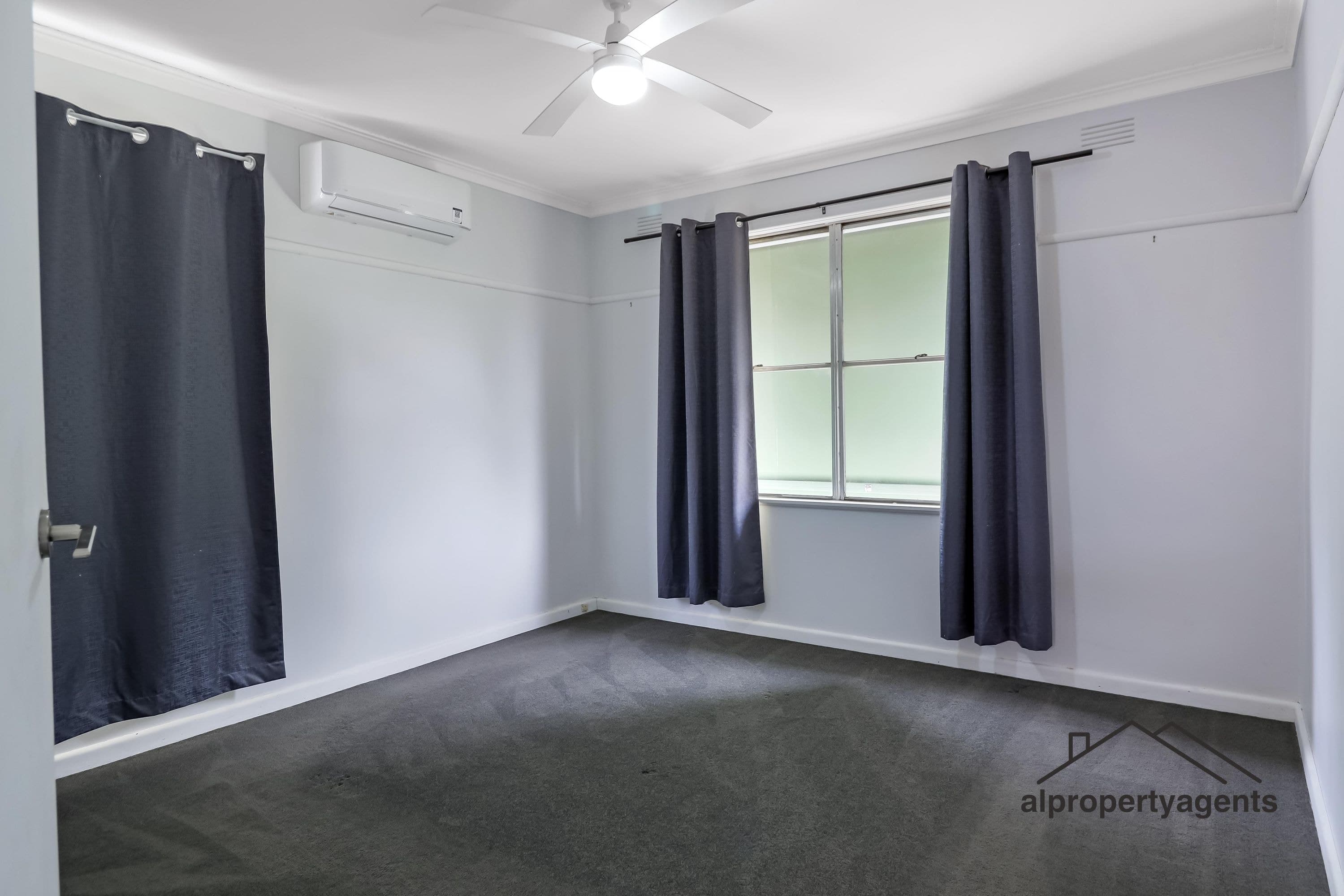 34 Pearl Street, Horsham VIC 3400, Horsham - Thumbnail 5